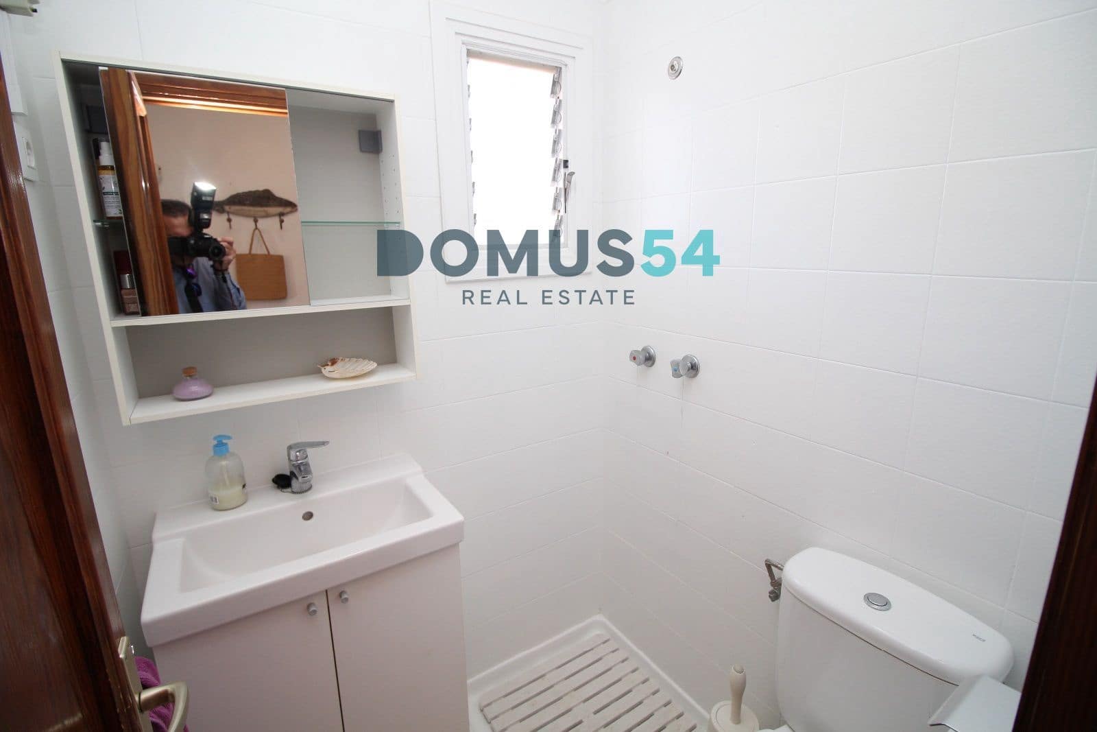 3 Zimmer Wohnung zu vermieten in Puerto de Alcudia - 1.200 € (Ref: 9125833)