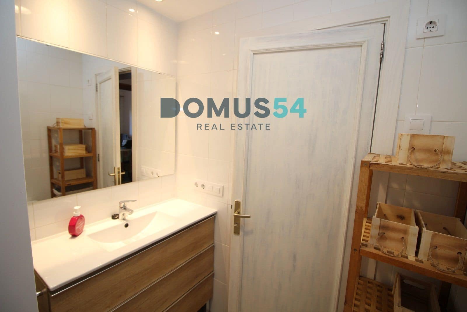 3 Zimmer Wohnung zu vermieten in Puerto de Alcudia - 1.200 € (Ref: 9125833)