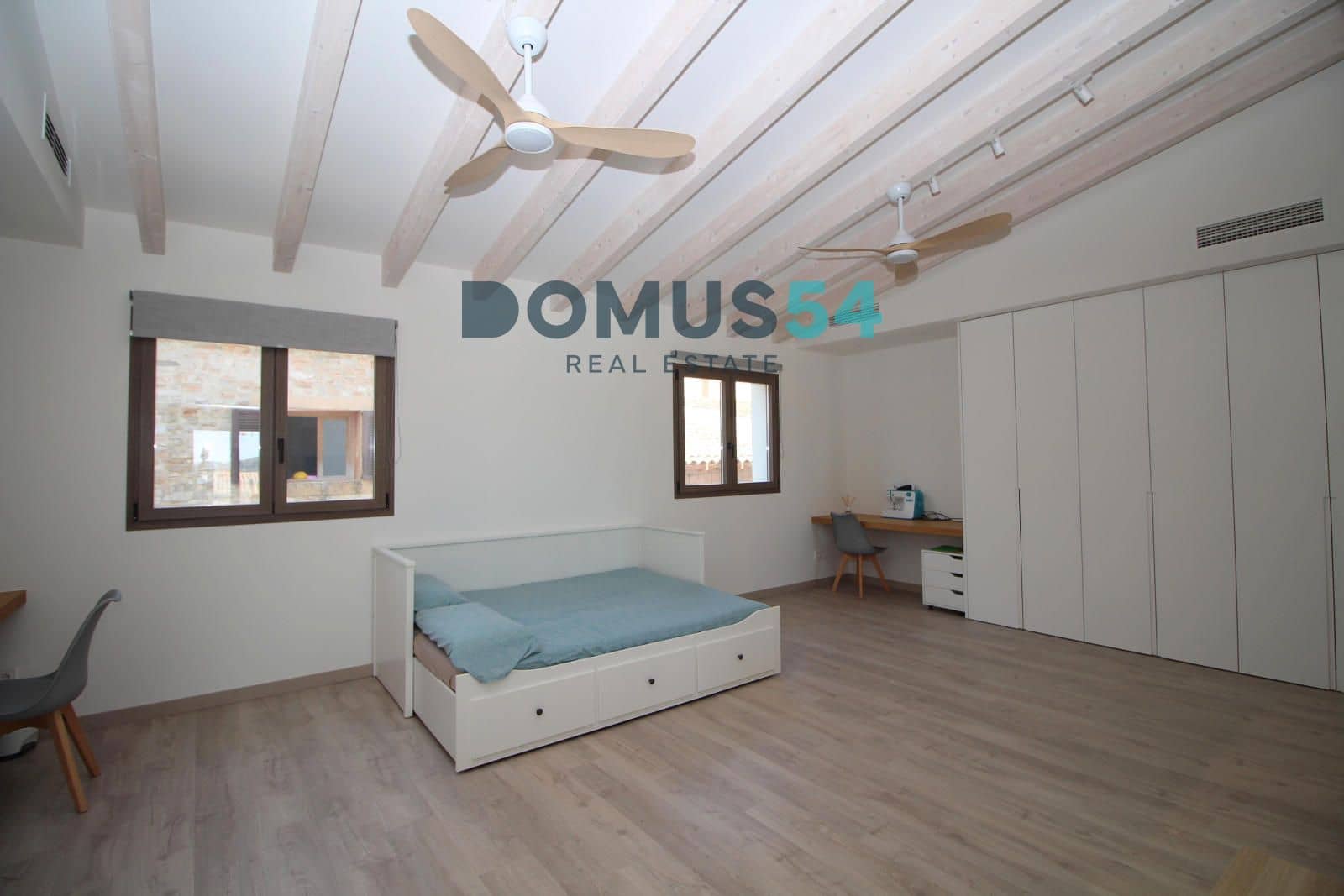 4 camera da letto Villa in vendita in Santa Margalida con piscina garage - 785.000 € (Rif: 9144064)