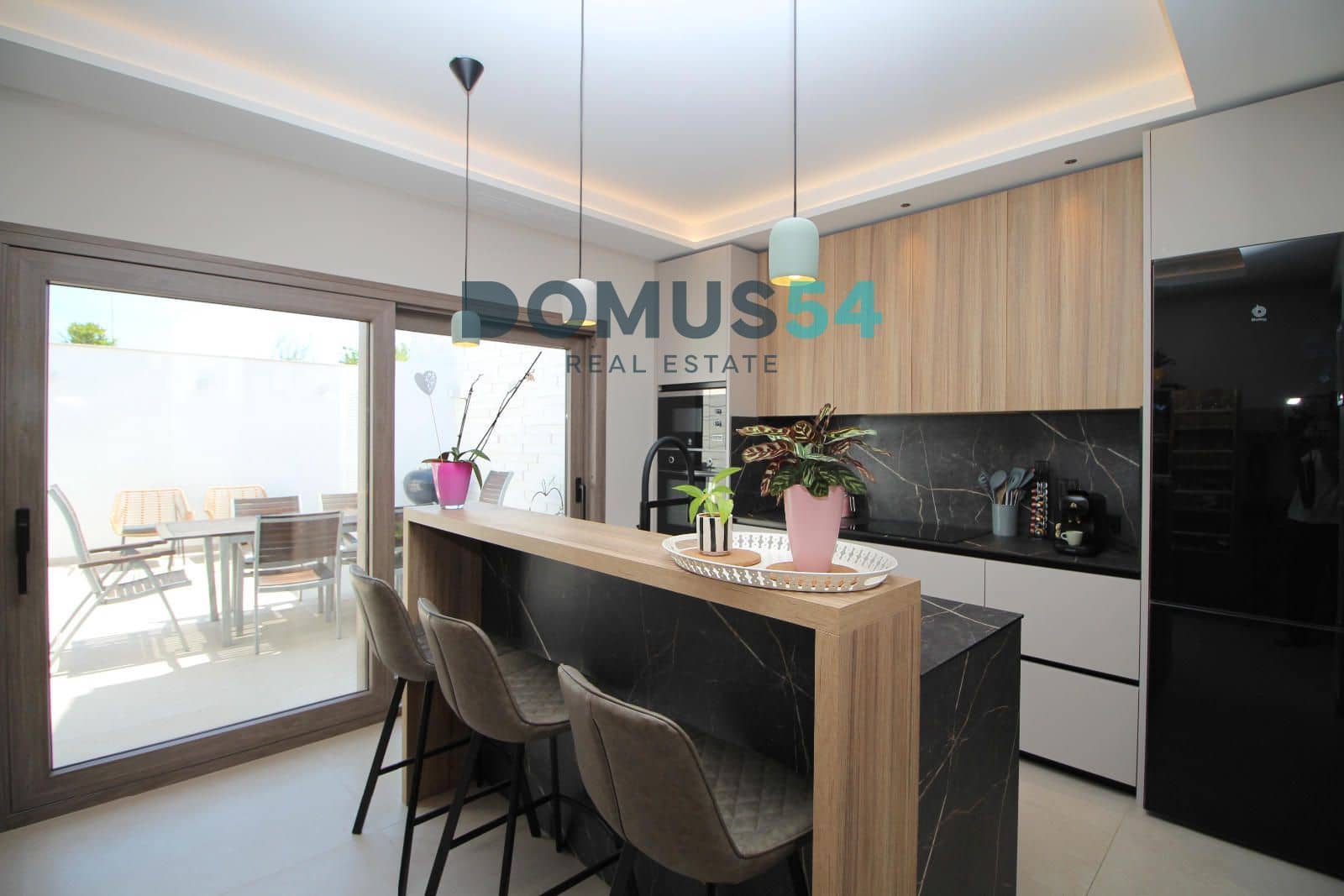 4 camera da letto Villa in vendita in Santa Margalida con piscina garage - 785.000 € (Rif: 9144064)