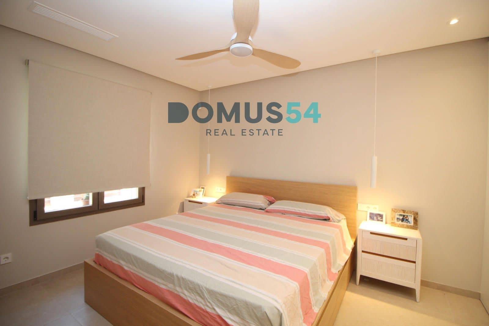 4 camera da letto Villa in vendita in Santa Margalida con piscina garage - 785.000 € (Rif: 9144064)