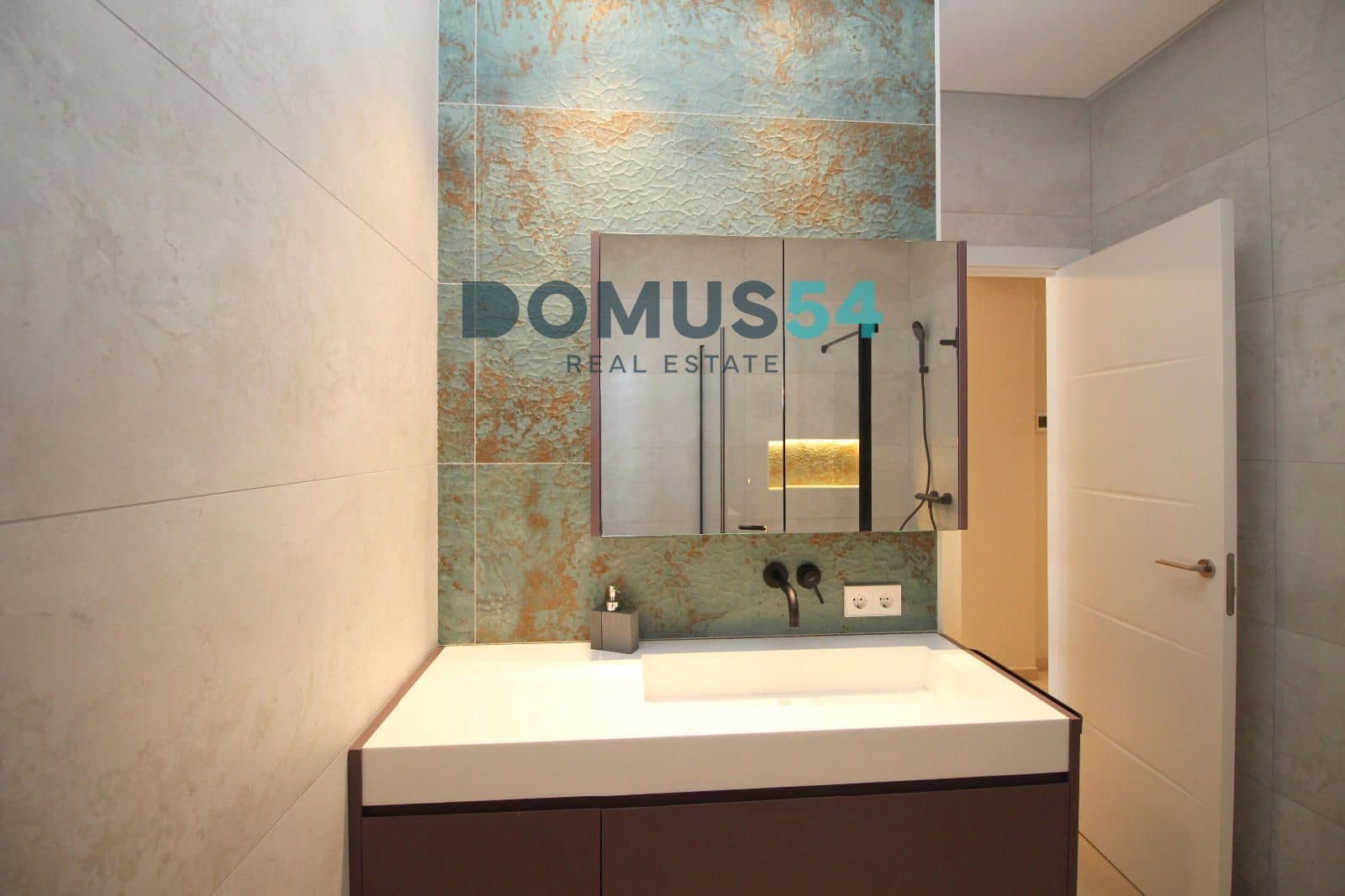 4 camera da letto Villa in vendita in Santa Margalida con piscina garage - 785.000 € (Rif: 9144064)