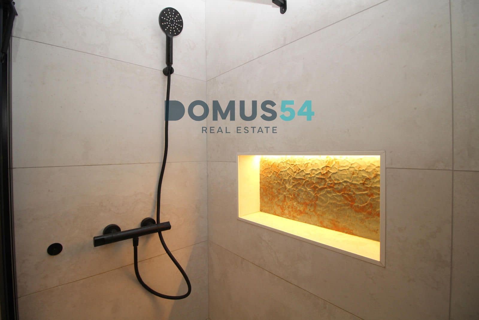 4 camera da letto Villa in vendita in Santa Margalida con piscina garage - 785.000 € (Rif: 9144064)