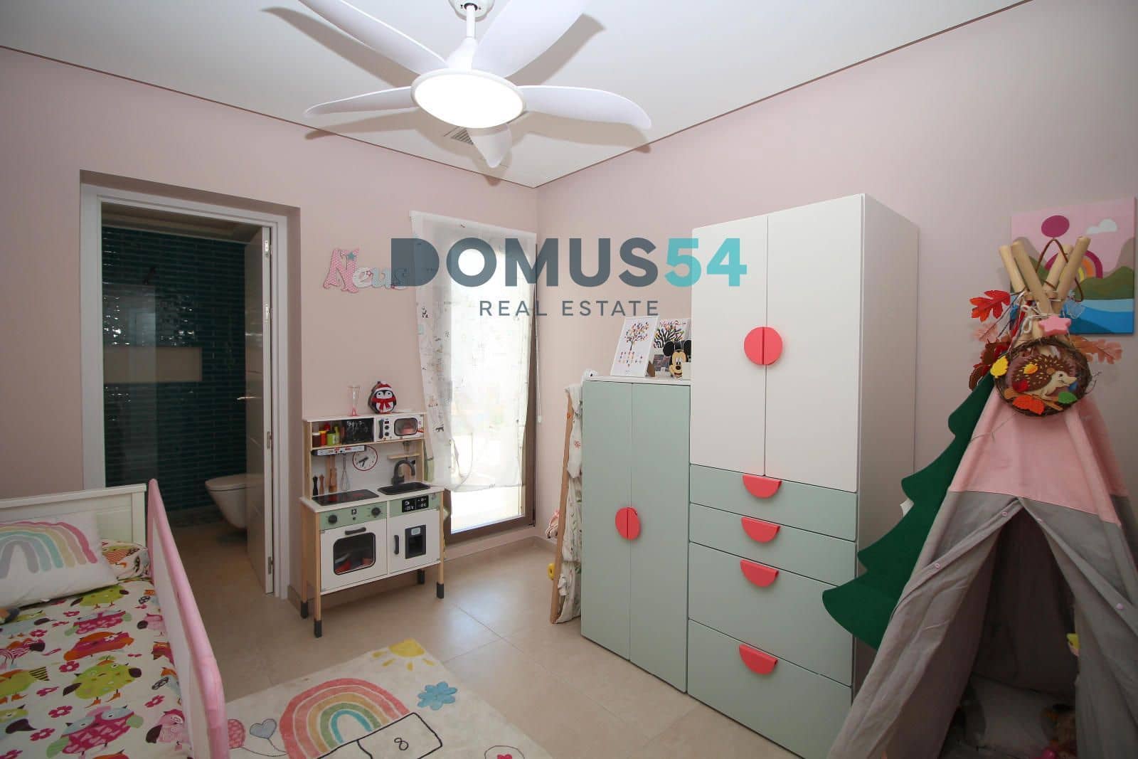 4 camera da letto Villa in vendita in Santa Margalida con piscina garage - 785.000 € (Rif: 9144064)