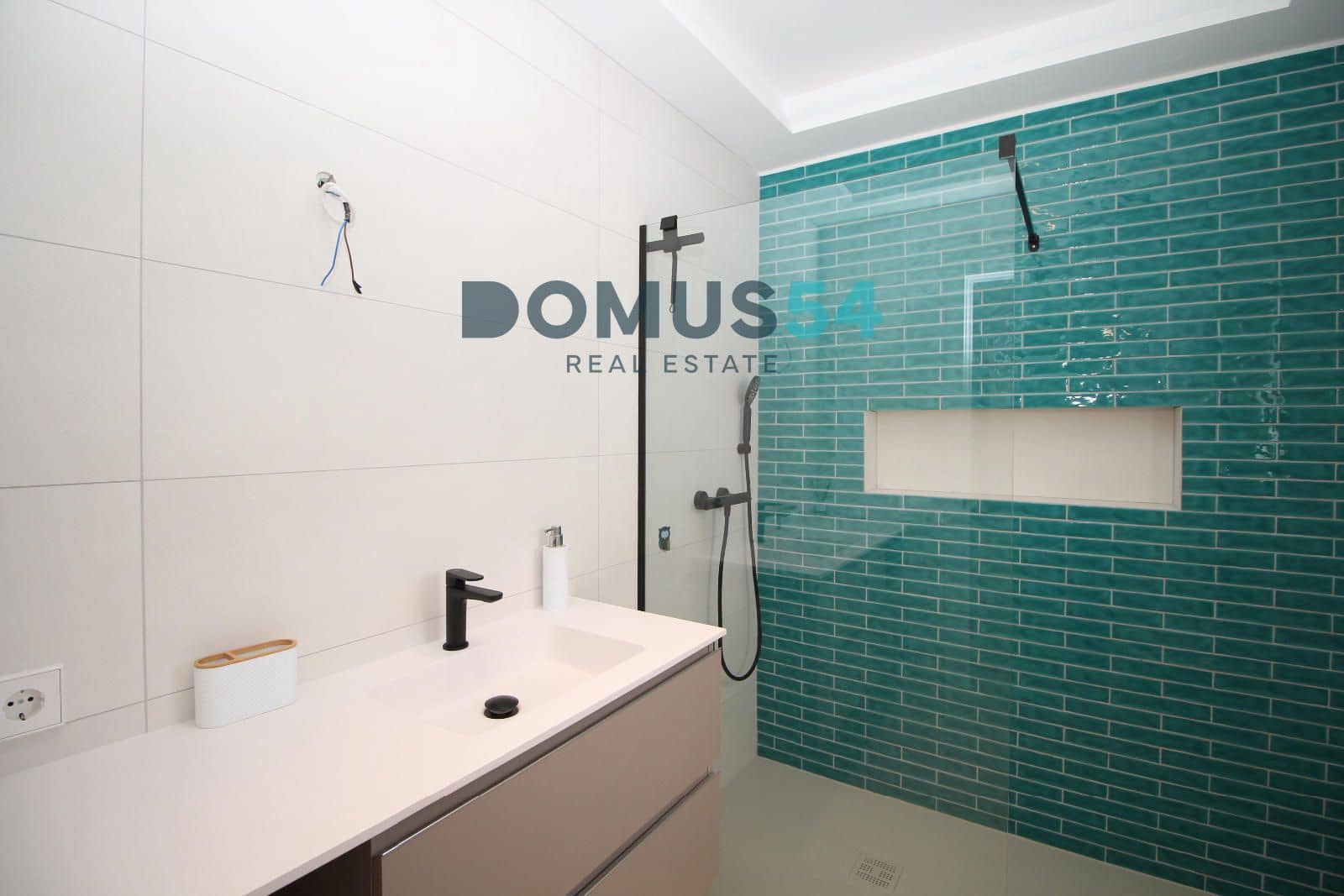 4 camera da letto Villa in vendita in Santa Margalida con piscina garage - 785.000 € (Rif: 9144064)