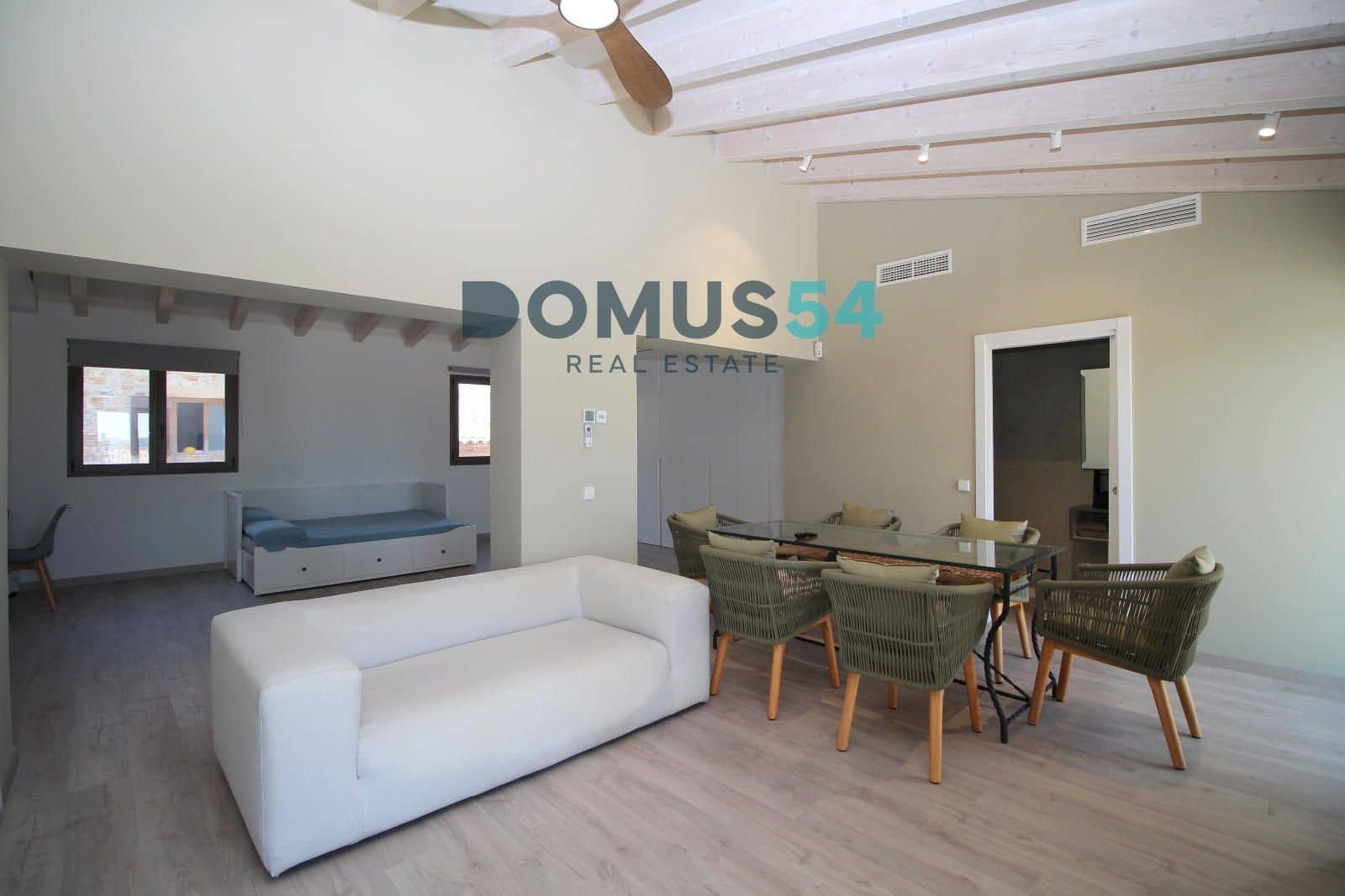 4 camera da letto Villa in vendita in Santa Margalida con piscina garage - 785.000 € (Rif: 9144064)