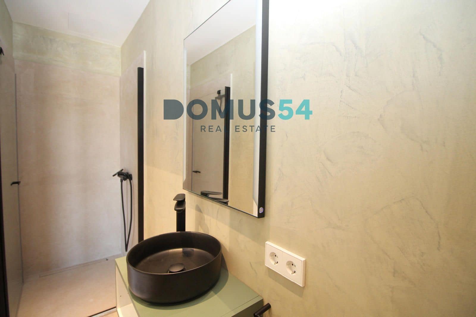 4 camera da letto Villa in vendita in Santa Margalida con piscina garage - 785.000 € (Rif: 9144064)