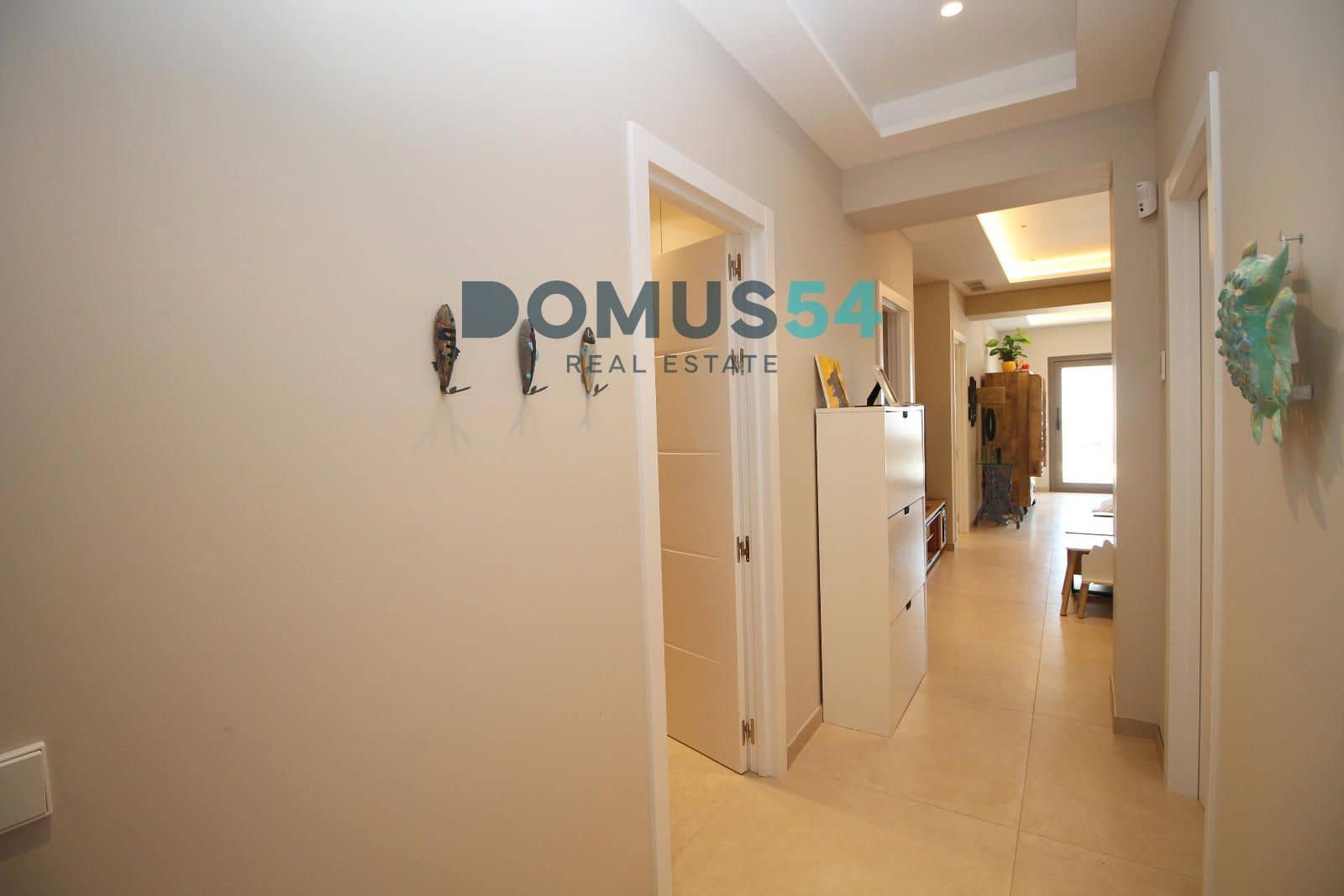 4 camera da letto Villa in vendita in Santa Margalida con piscina garage - 785.000 € (Rif: 9144064)