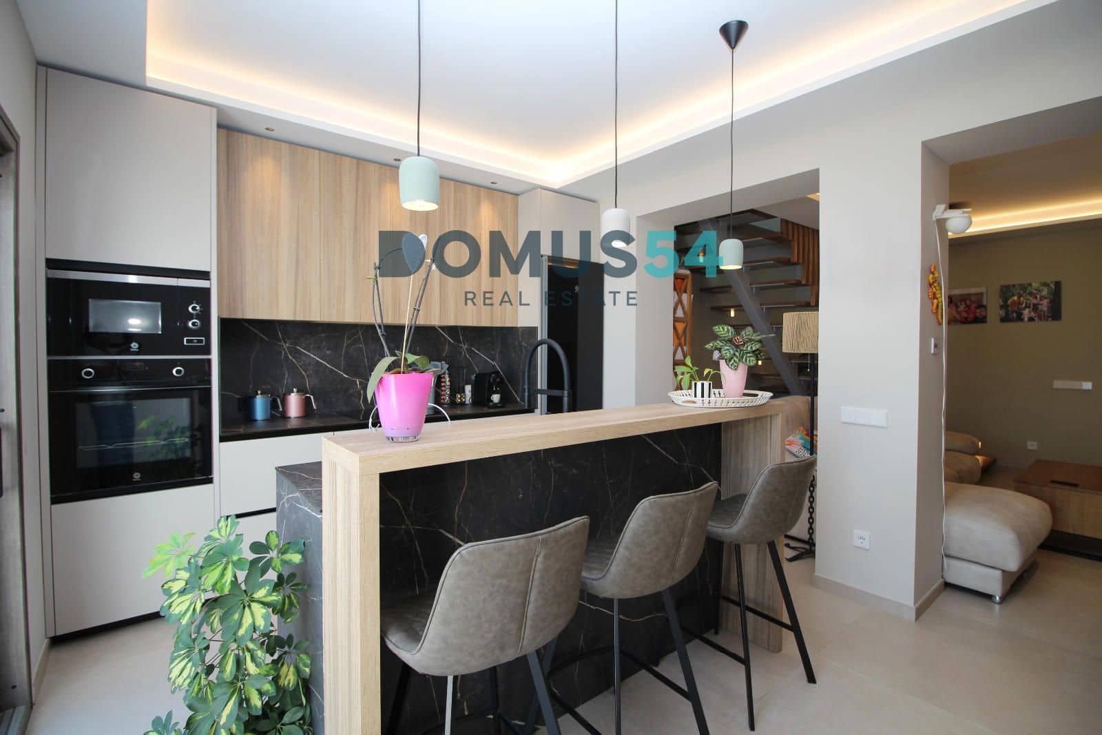 4 camera da letto Villa in vendita in Santa Margalida con piscina garage - 785.000 € (Rif: 9144064)