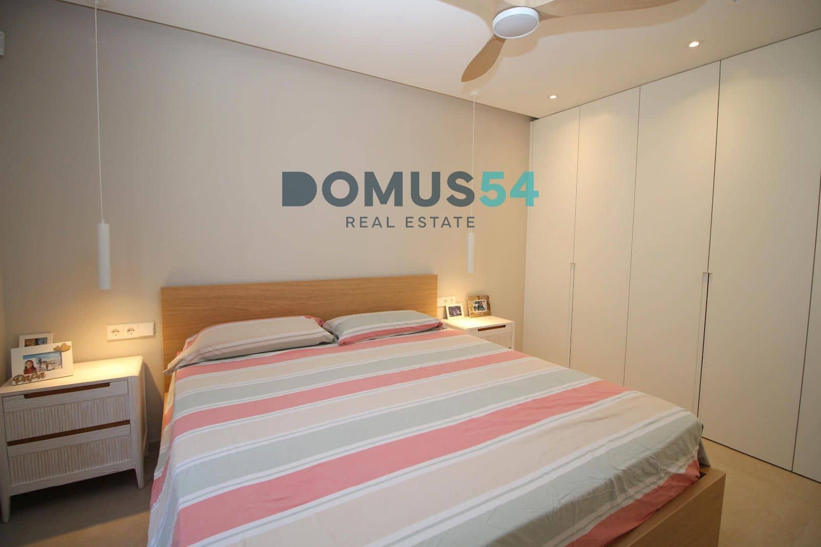 4 camera da letto Villa in vendita in Santa Margalida con piscina garage - 785.000 € (Rif: 9144064)