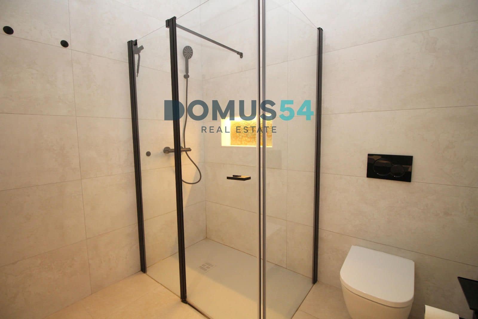 4 camera da letto Villa in vendita in Santa Margalida con piscina garage - 785.000 € (Rif: 9144064)