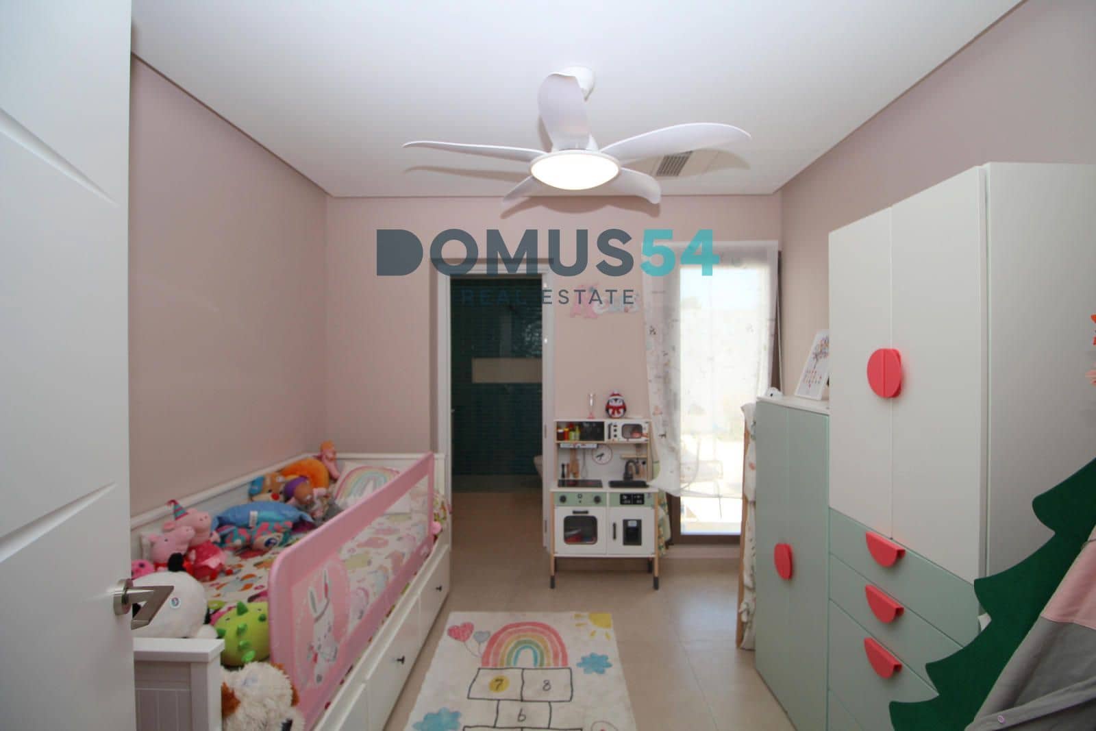 4 camera da letto Villa in vendita in Santa Margalida con piscina garage - 785.000 € (Rif: 9144064)