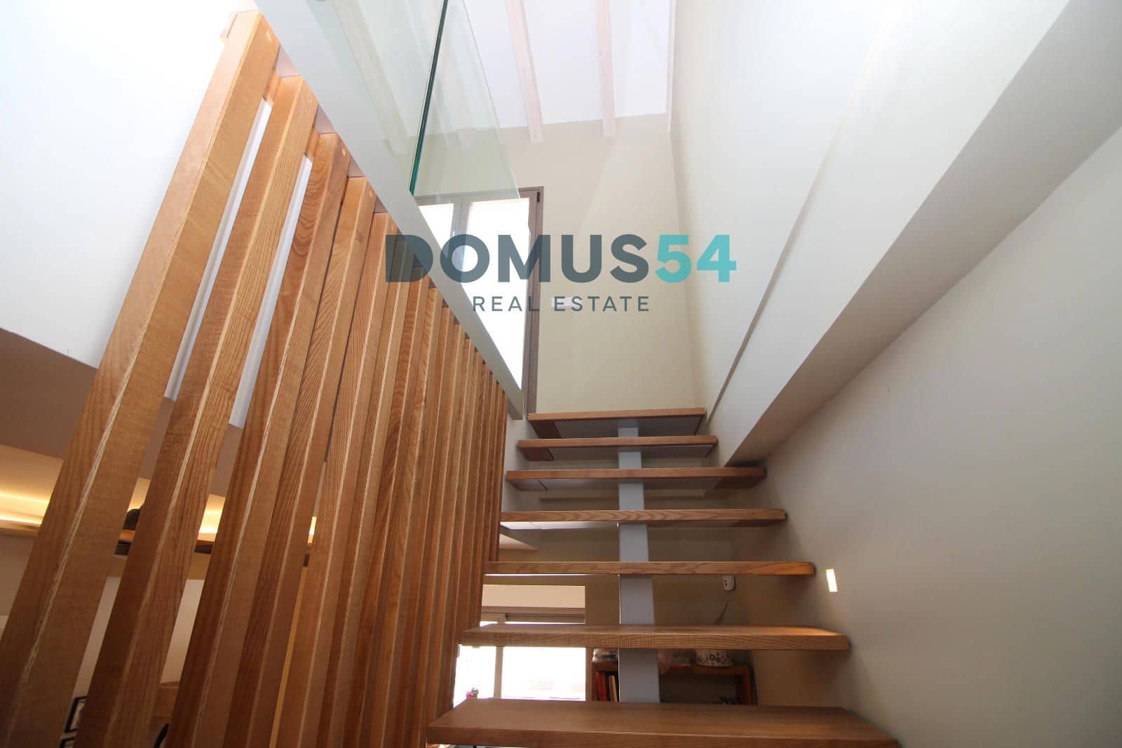 4 camera da letto Villa in vendita in Santa Margalida con piscina garage - 785.000 € (Rif: 9144064)