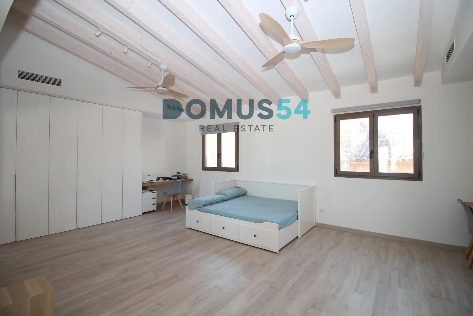 4 camera da letto Villa in vendita in Santa Margalida con piscina garage - 785.000 € (Rif: 9144064)