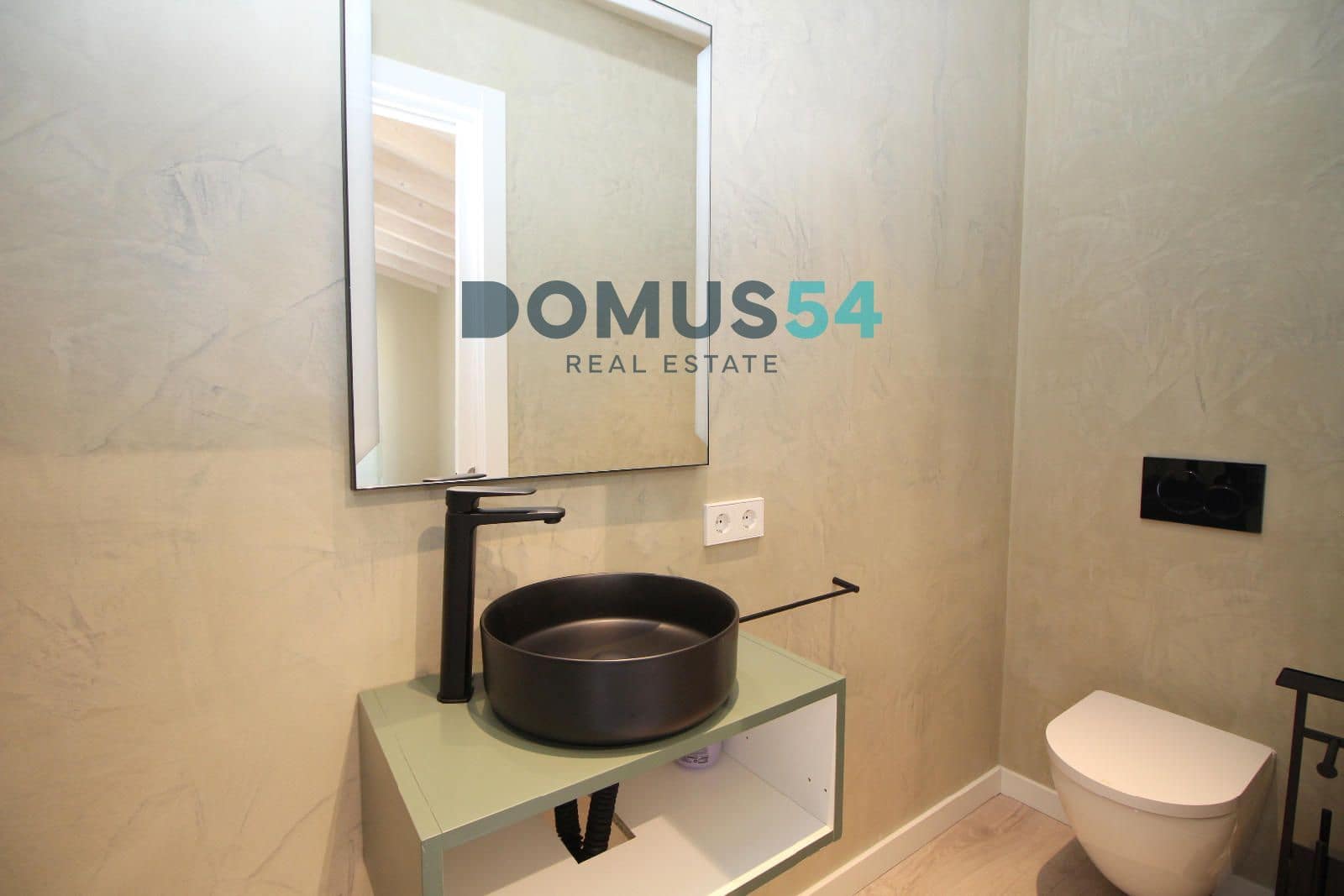 4 camera da letto Villa in vendita in Santa Margalida con piscina garage - 785.000 € (Rif: 9144064)