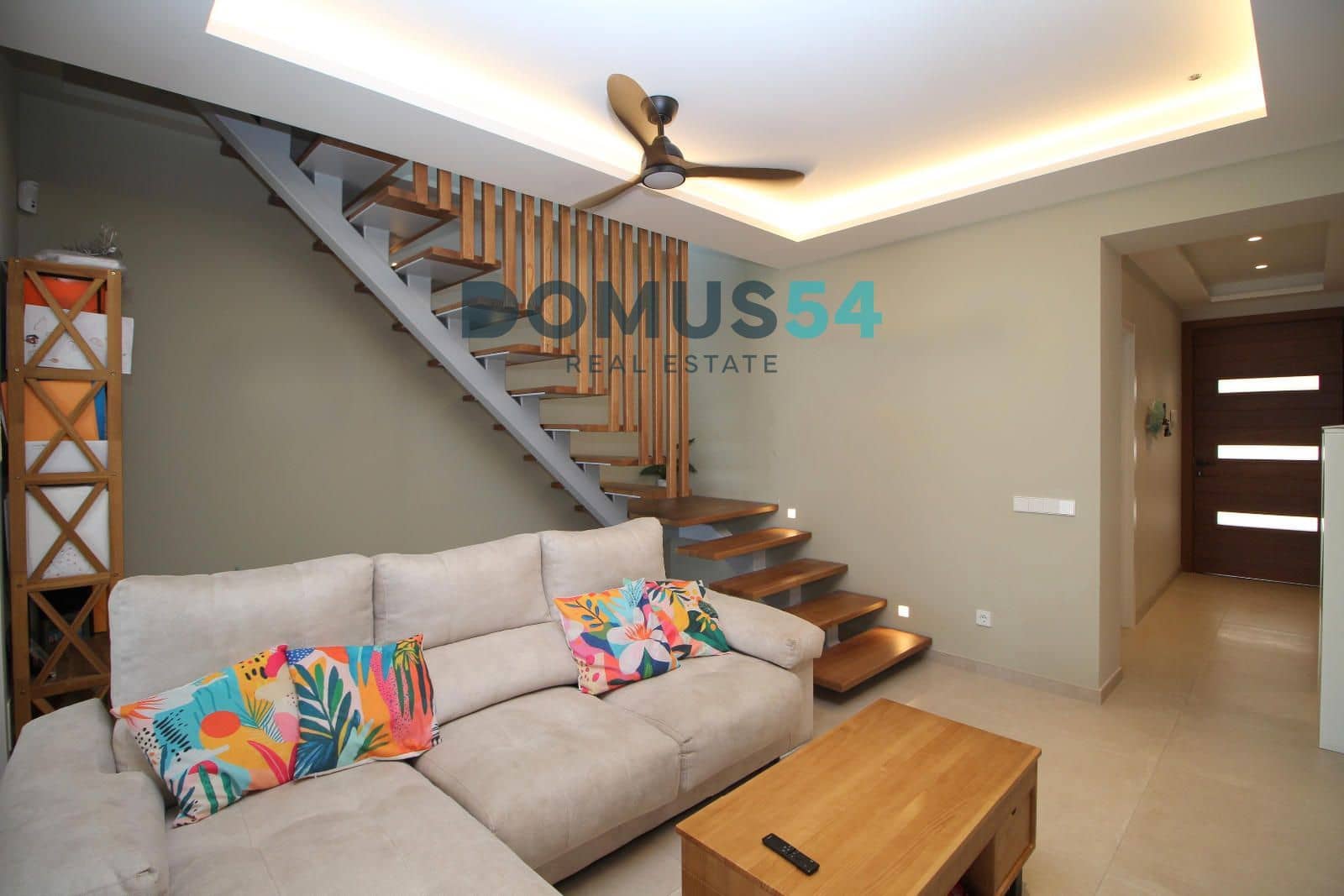 4 camera da letto Villa in vendita in Santa Margalida con piscina garage - 785.000 € (Rif: 9144064)