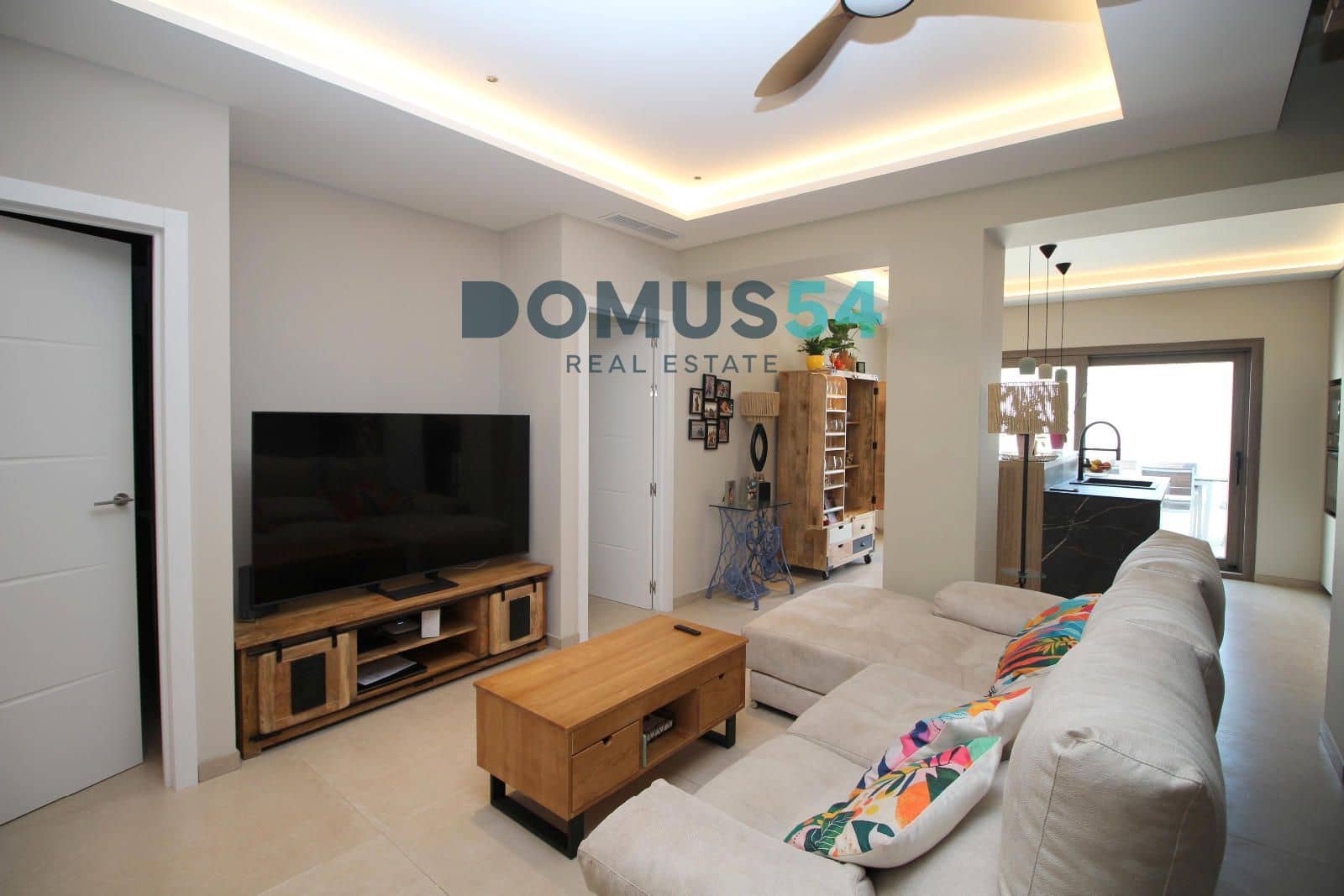 4 camera da letto Villa in vendita in Santa Margalida con piscina garage - 785.000 € (Rif: 9144064)