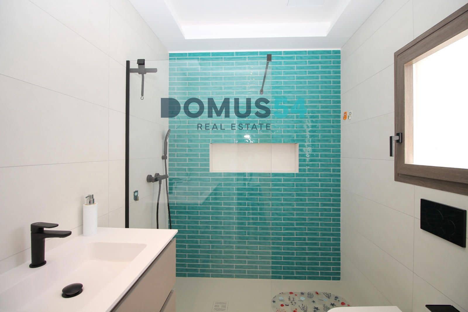 4 camera da letto Villa in vendita in Santa Margalida con piscina garage - 785.000 € (Rif: 9144064)