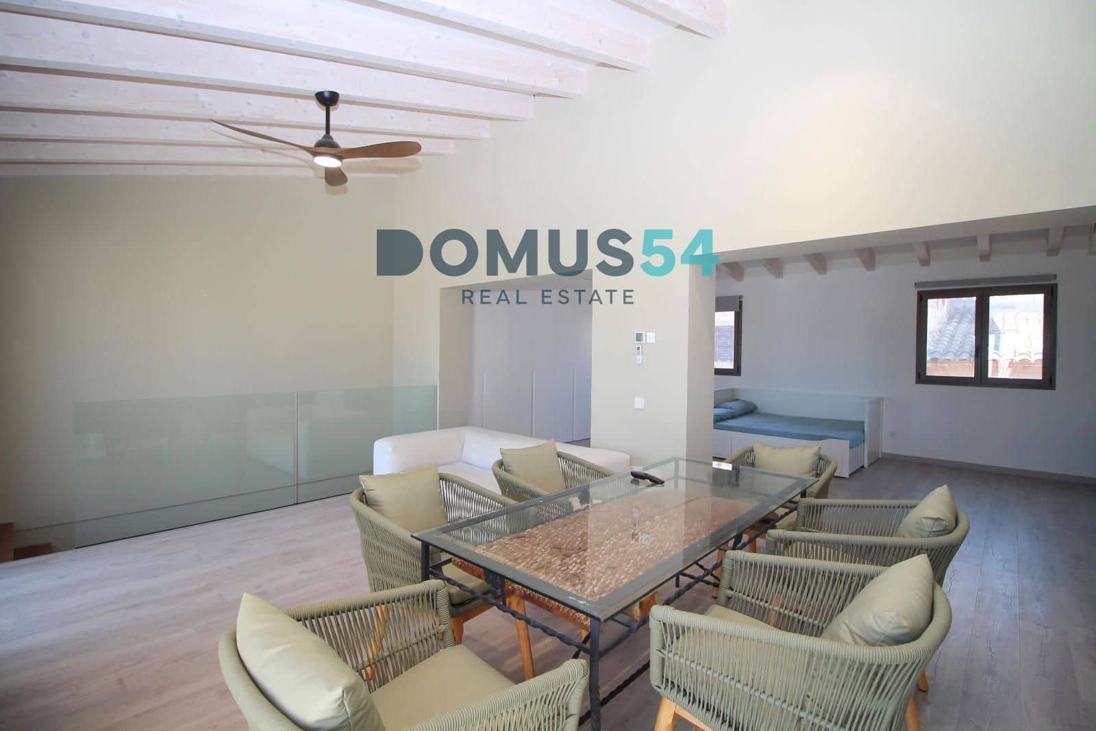 4 camera da letto Villa in vendita in Santa Margalida con piscina garage - 785.000 € (Rif: 9144064)