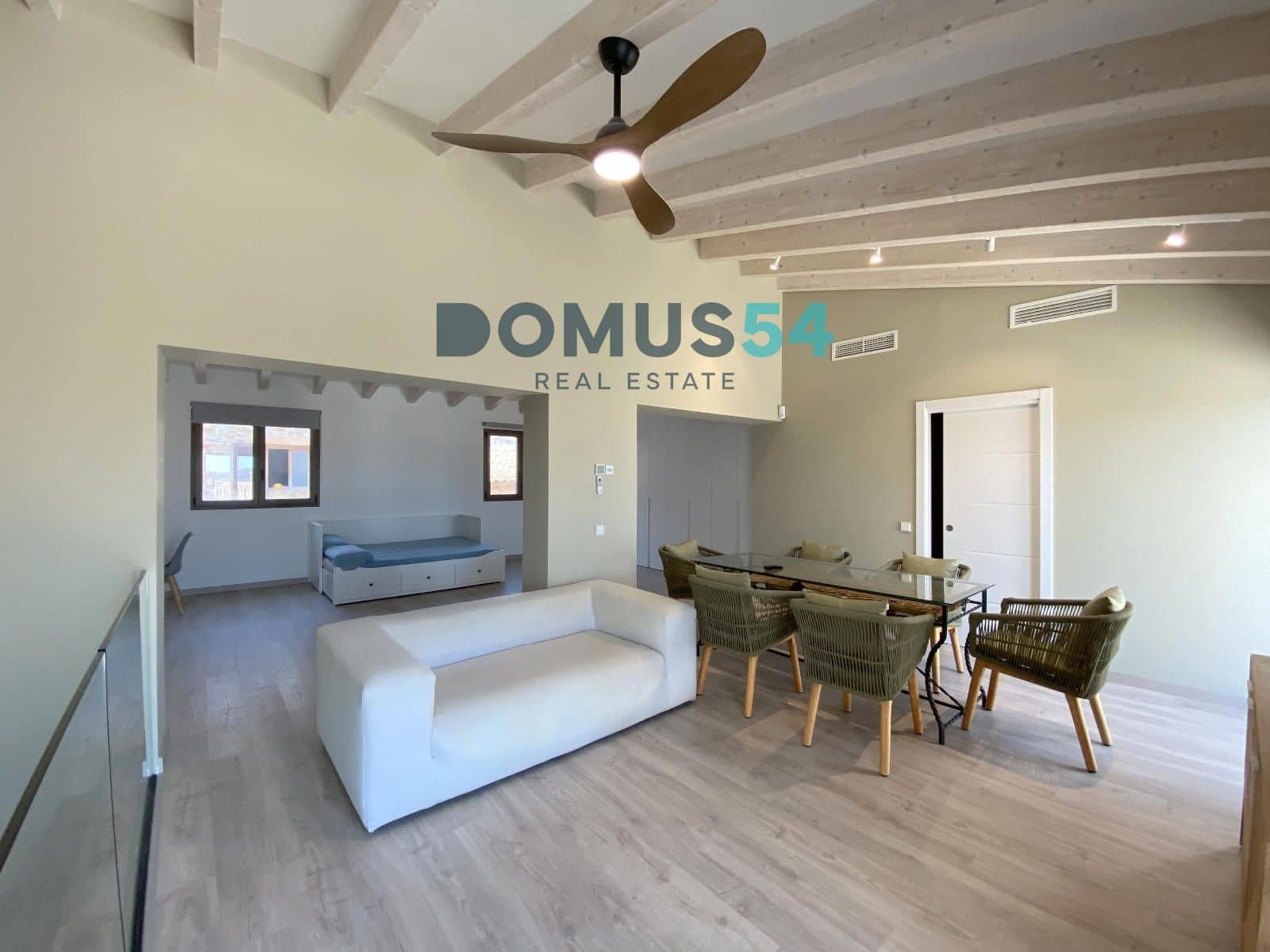 4 camera da letto Villa in vendita in Santa Margalida con piscina garage - 785.000 € (Rif: 9144064)