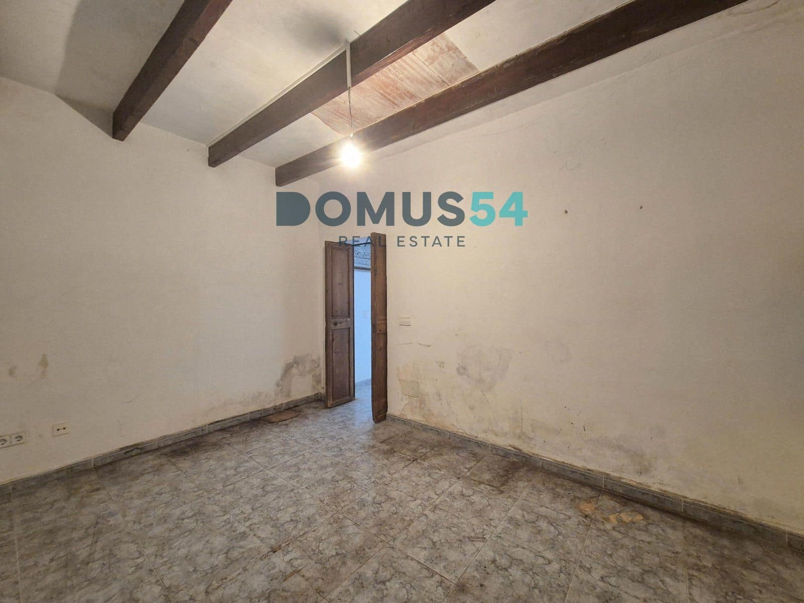 2 bedroom Villa for sale in Sineu - € 360,000 (Ref: 9187501)