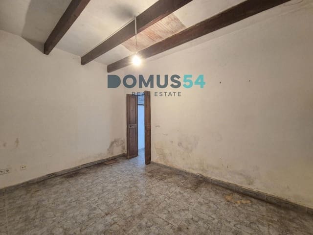 2 soveværelse Villa til salg i Sineu - € 360.000 (Ref: 9187501)