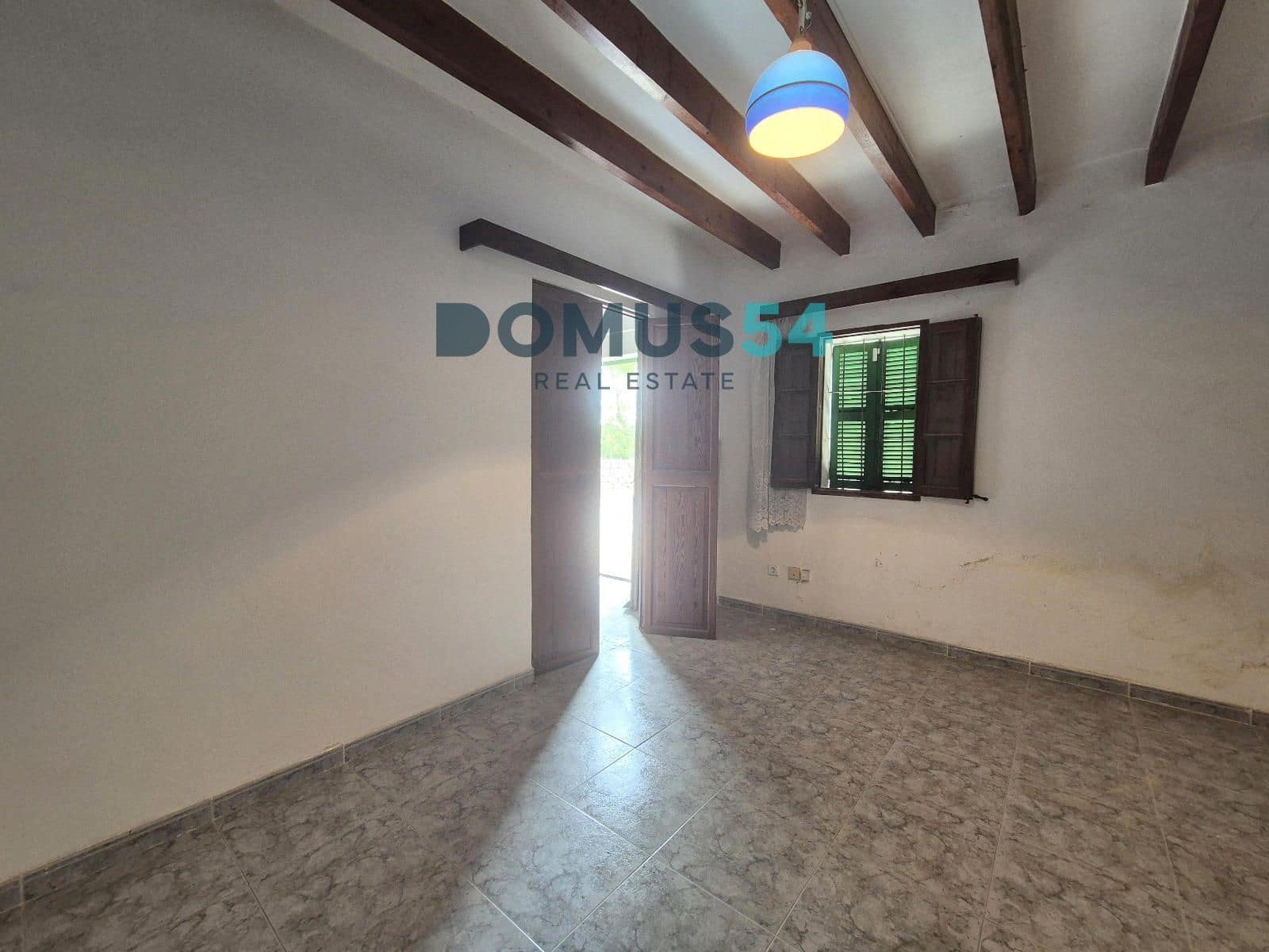 2 bedroom Villa for sale in Sineu - € 360,000 (Ref: 9187501)