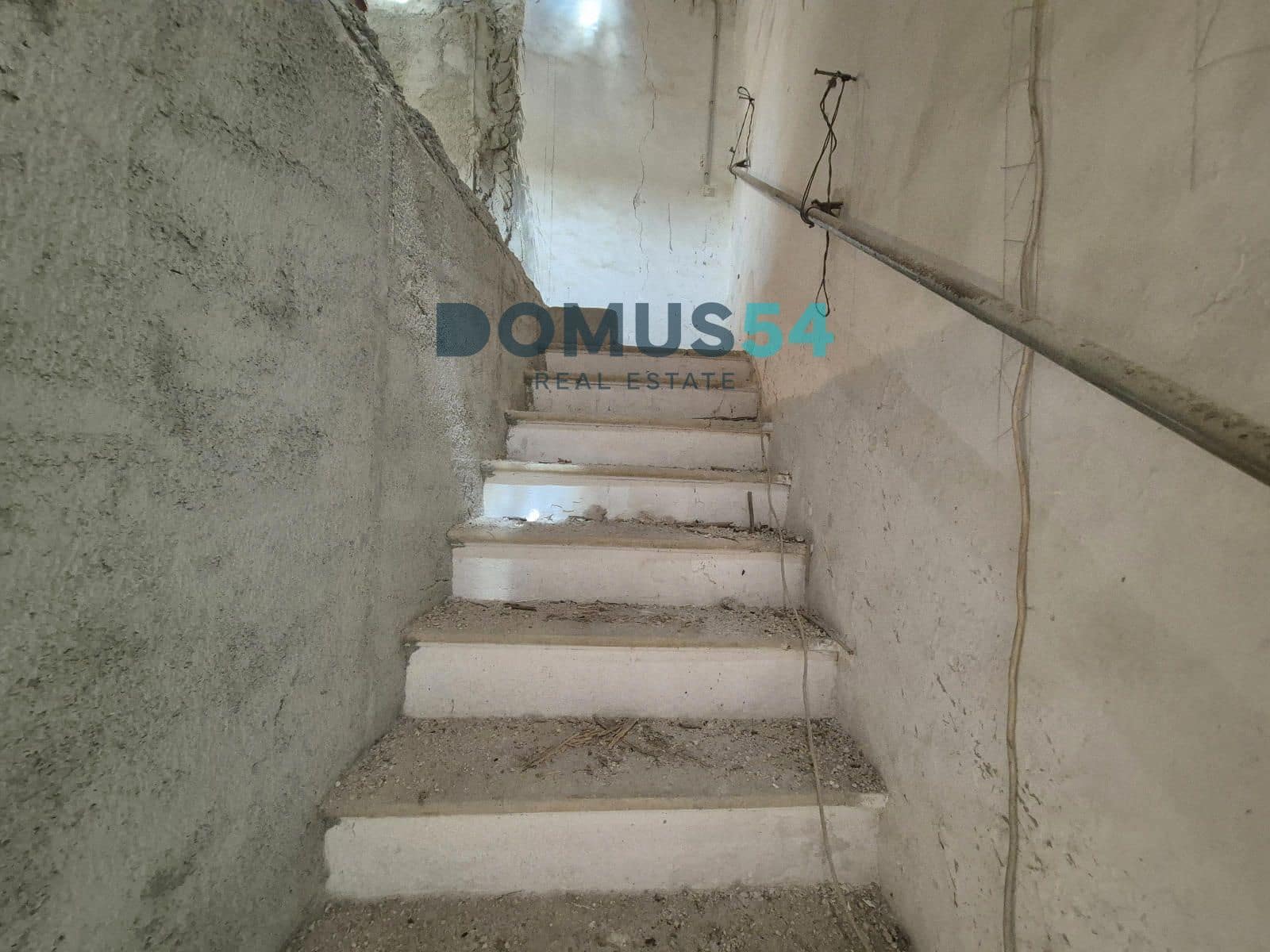 2 bedroom Villa for sale in Sineu - € 360,000 (Ref: 9187501)