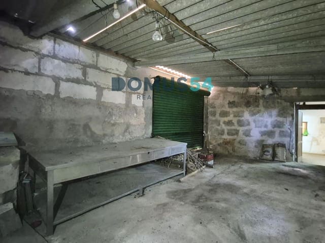 2 soveværelse Villa til salg i Sineu - € 360.000 (Ref: 9187501)