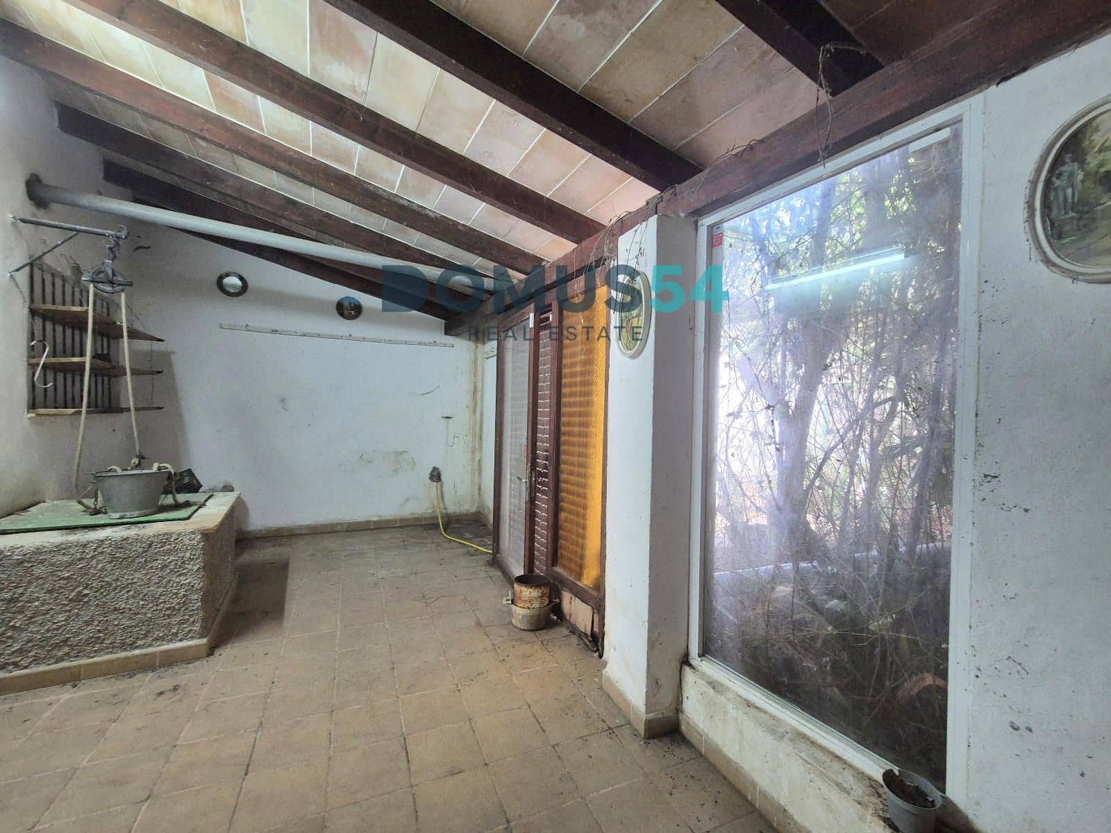 2 bedroom Villa for sale in Sineu - € 360,000 (Ref: 9187501)