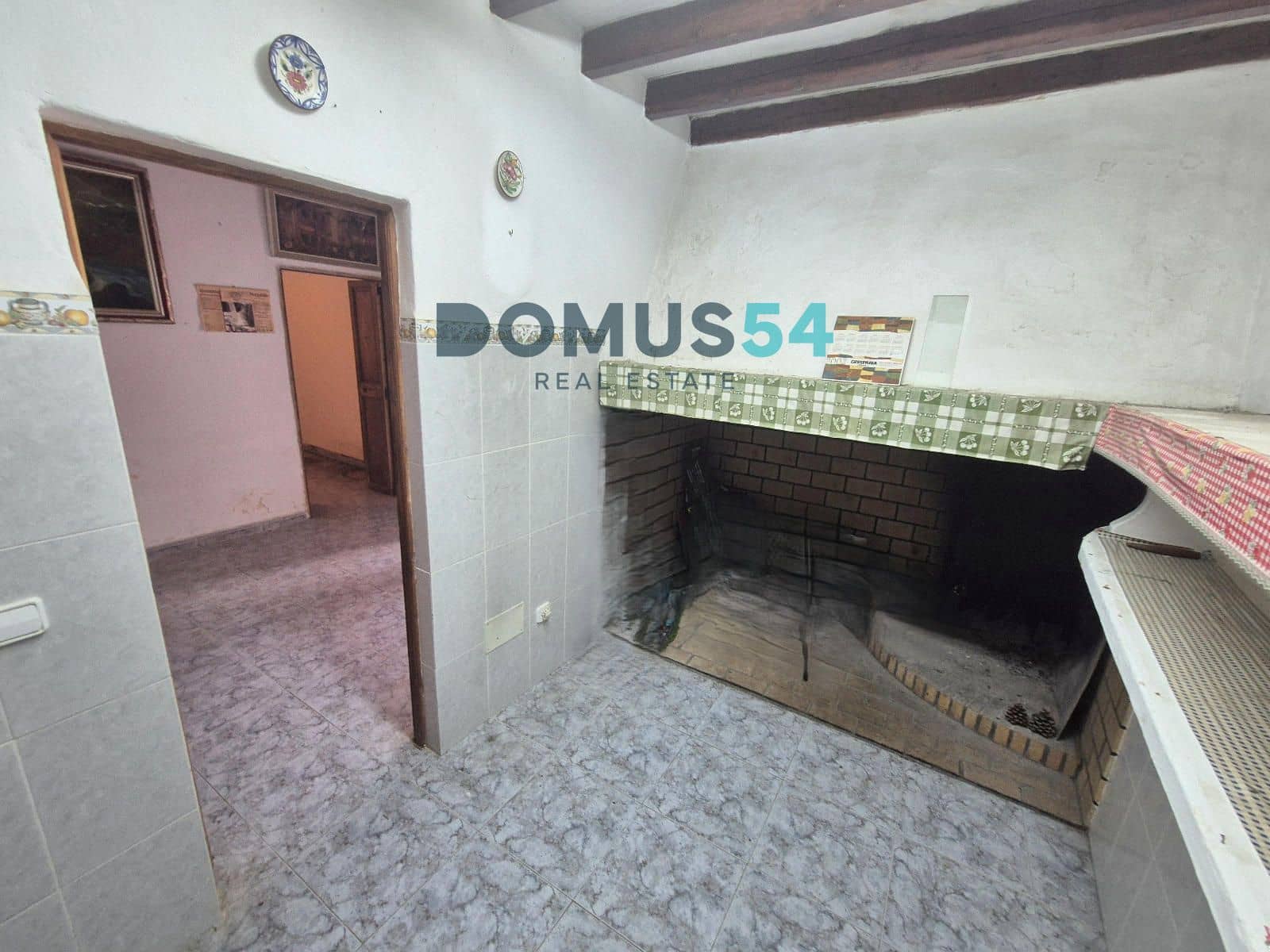 2 bedroom Villa for sale in Sineu - € 360,000 (Ref: 9187501)