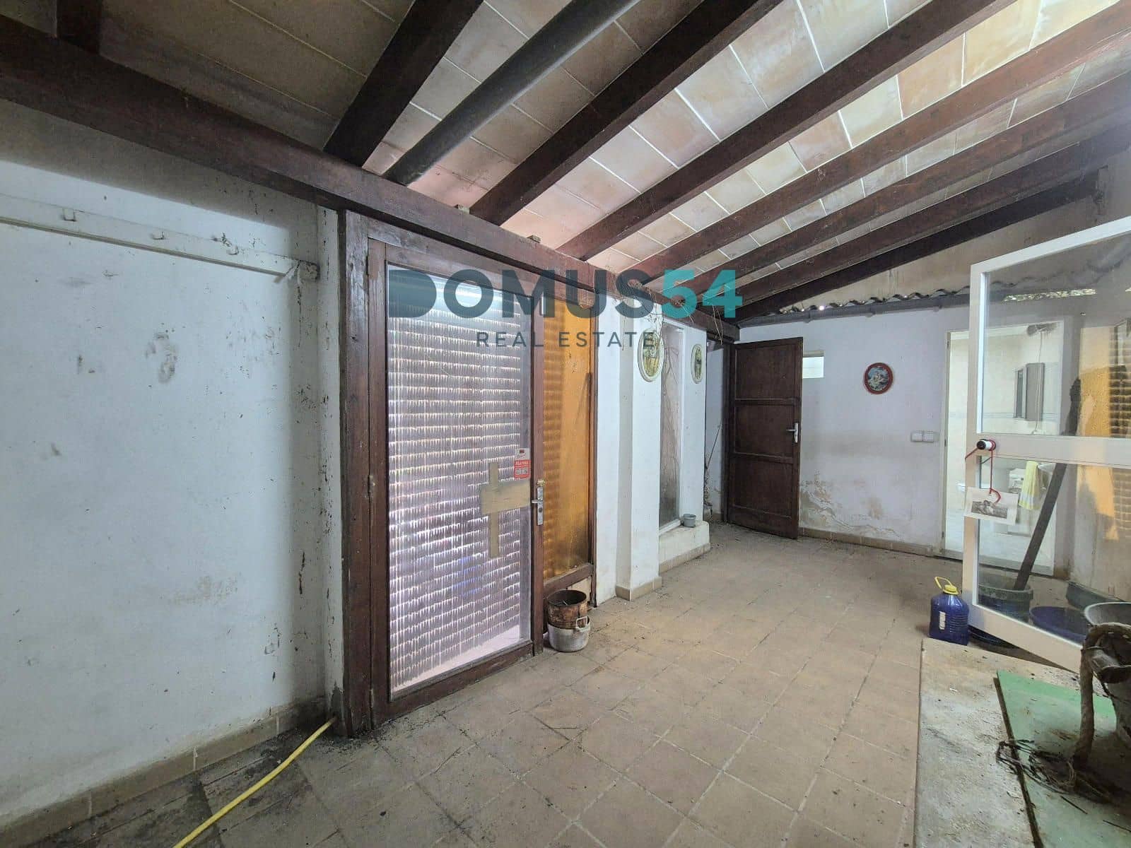 2 bedroom Villa for sale in Sineu - € 360,000 (Ref: 9187501)