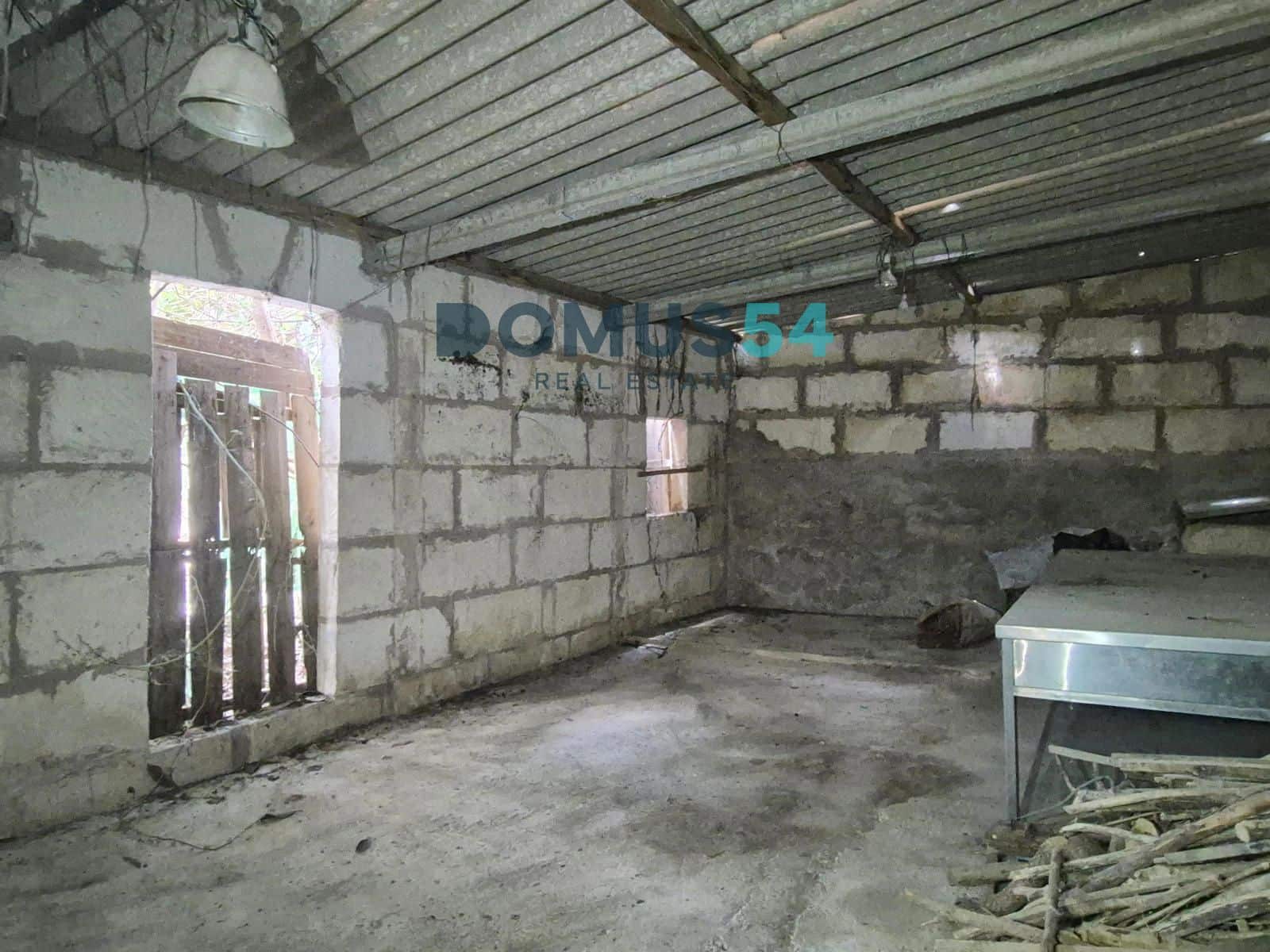 2 bedroom Villa for sale in Sineu - € 360,000 (Ref: 9187501)