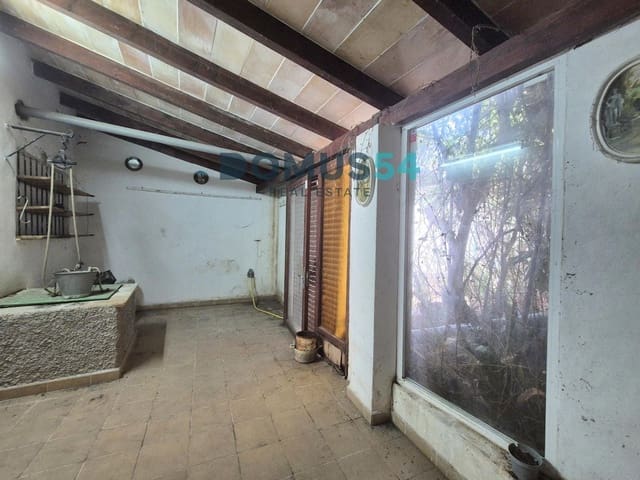 2 soveværelse Villa til salg i Sineu - € 360.000 (Ref: 9187501)