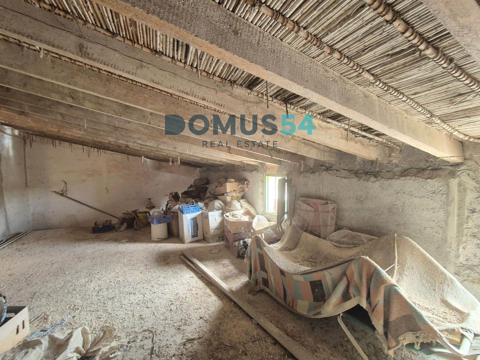 2 bedroom Villa for sale in Sineu - € 360,000 (Ref: 9187501)