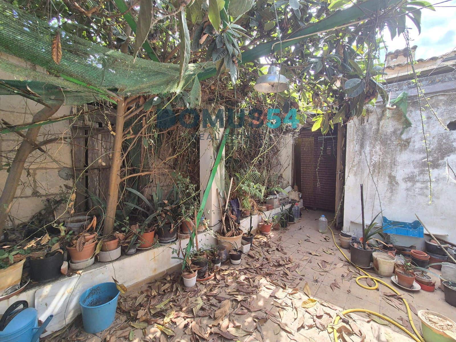 2 bedroom Villa for sale in Sineu - € 360,000 (Ref: 9187501)