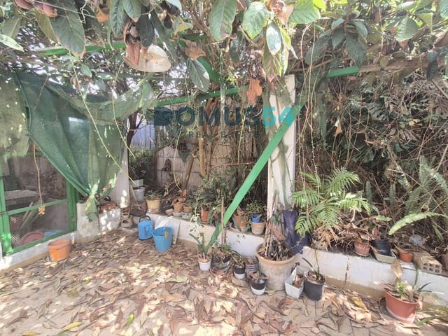 2 soveværelse Villa til salg i Sineu - € 360.000 (Ref: 9187501)