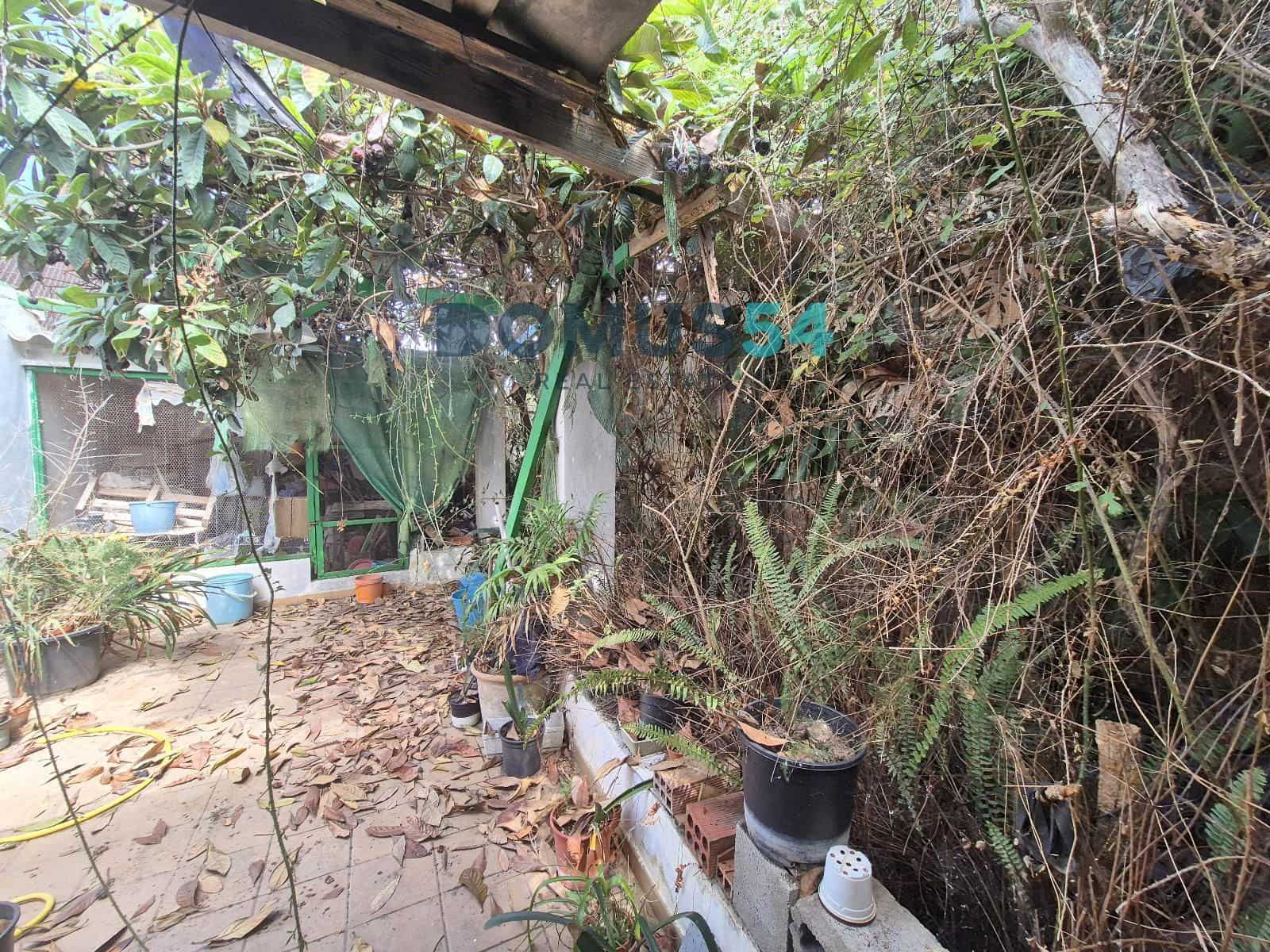 2 bedroom Villa for sale in Sineu - € 360,000 (Ref: 9187501)