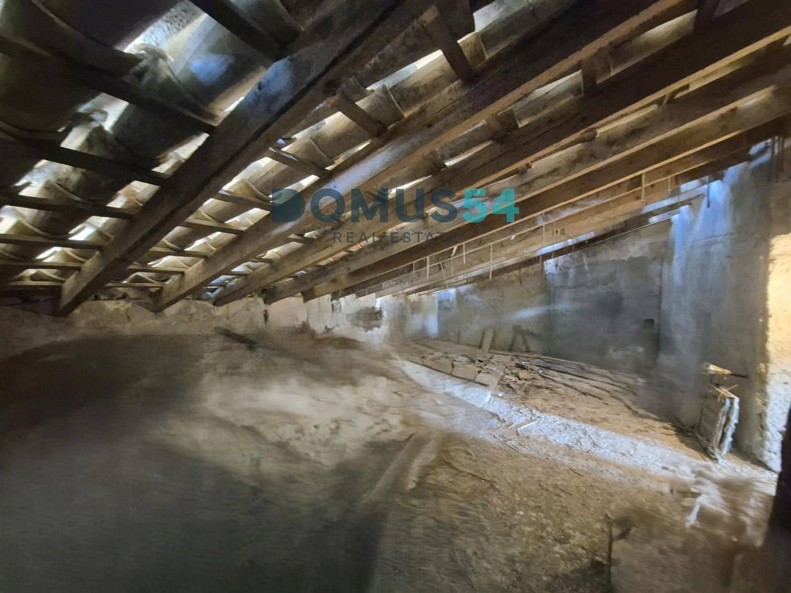 2 bedroom Villa for sale in Sineu - € 360,000 (Ref: 9187501)