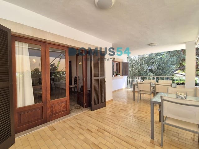 3 Zimmer Wohnung zu vermieten in Playas de Muro / Platges de Muro, Muro - 1.000 € (Ref: 9192835)