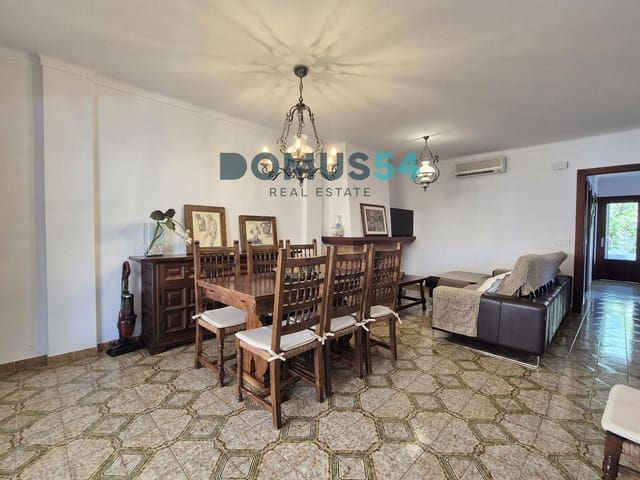 3 Zimmer Wohnung zu vermieten in Playas de Muro / Platges de Muro, Muro - 1.000 € (Ref: 9192835)