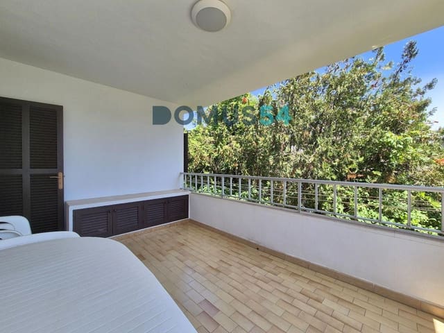 3 Zimmer Wohnung zu vermieten in Playas de Muro / Platges de Muro, Muro - 1.000 € (Ref: 9192835)