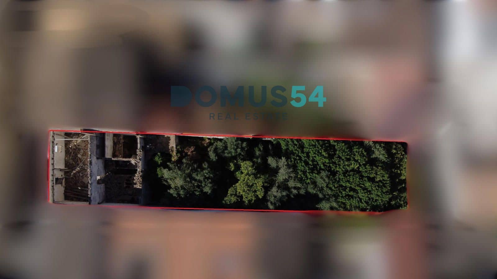 Byggetomt til salgs i Sa Pobla - € 190 000 (Ref: 9197006)