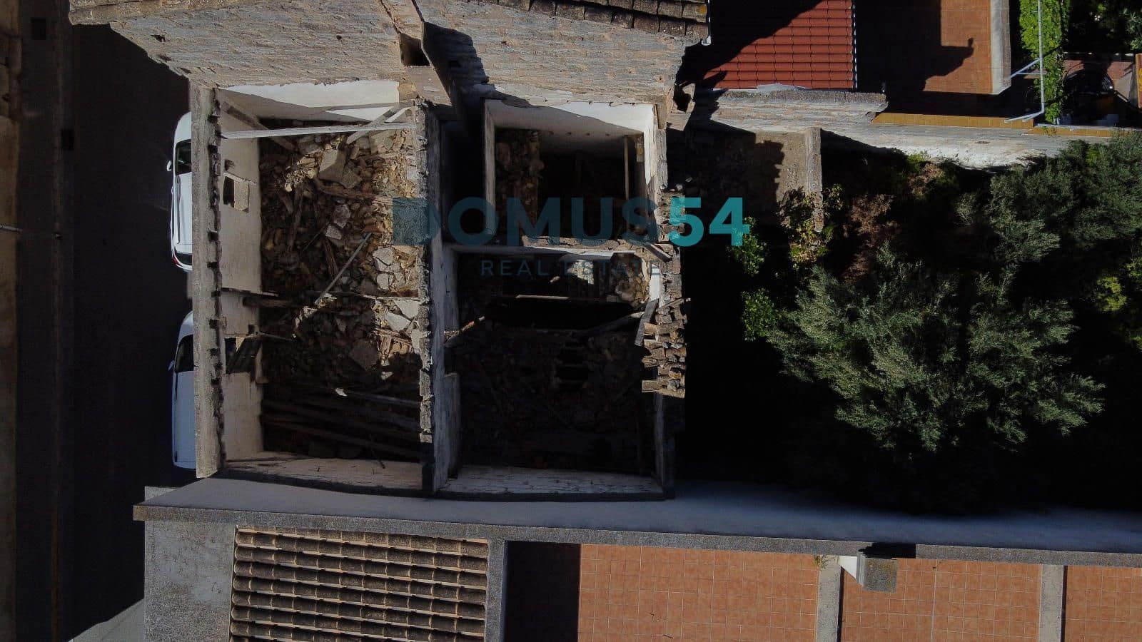 Byggetomt til salgs i Sa Pobla - € 190 000 (Ref: 9197006)