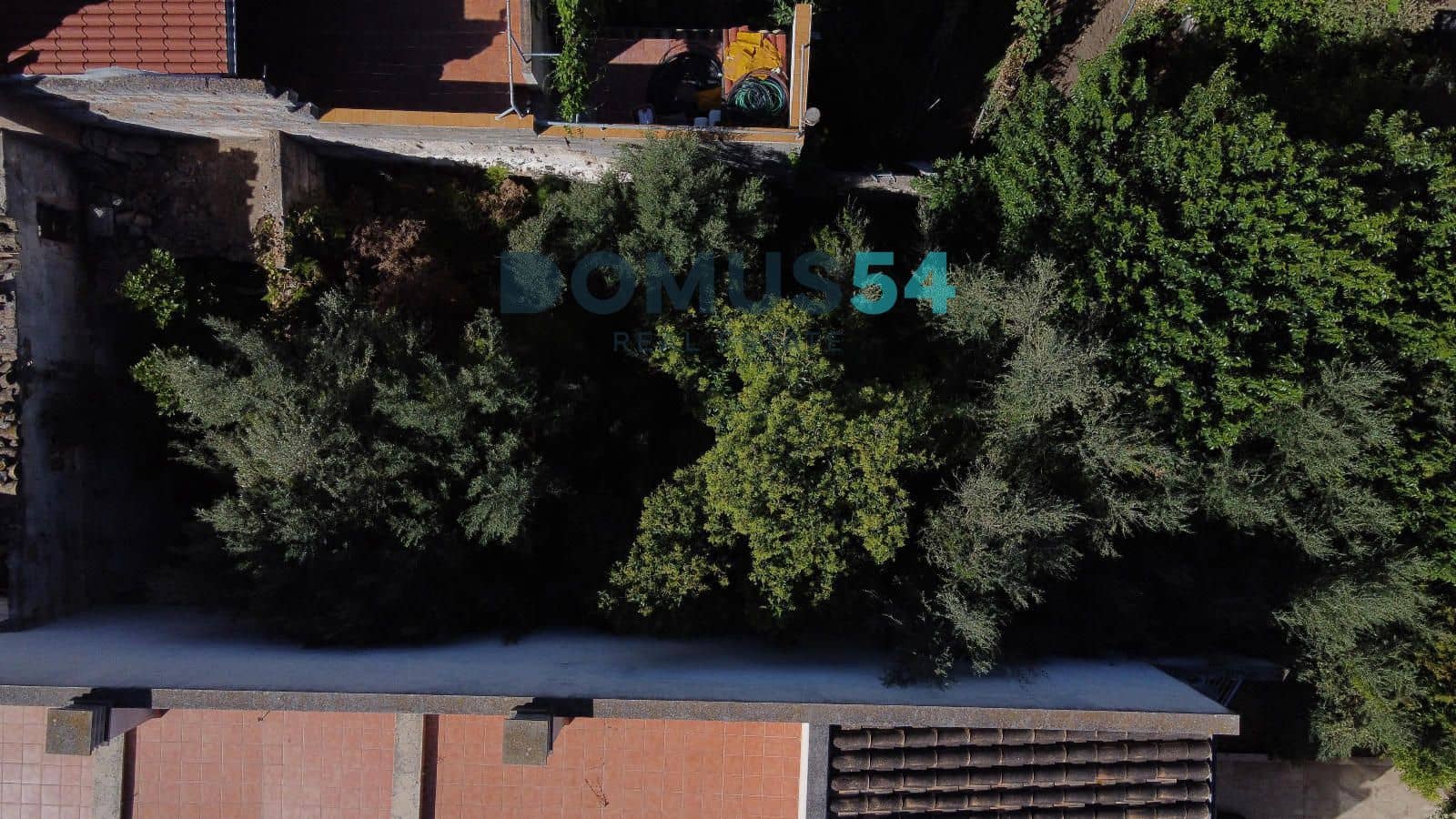 Byggetomt til salgs i Sa Pobla - € 190 000 (Ref: 9197006)