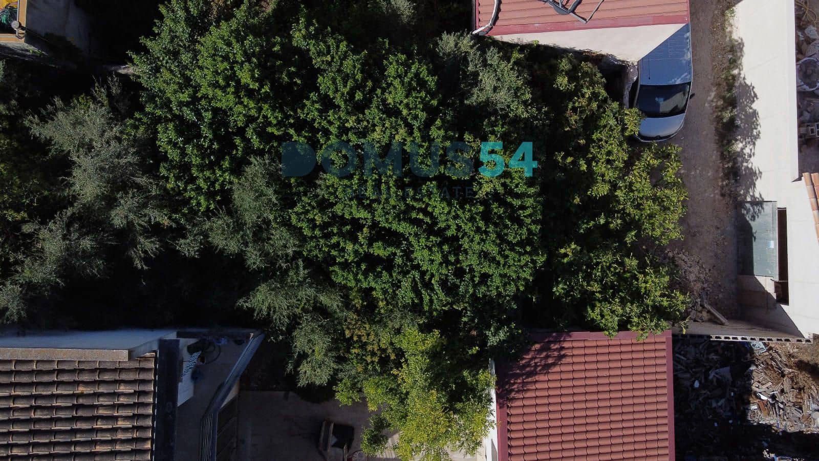 Byggetomt til salgs i Sa Pobla - € 190 000 (Ref: 9197006)