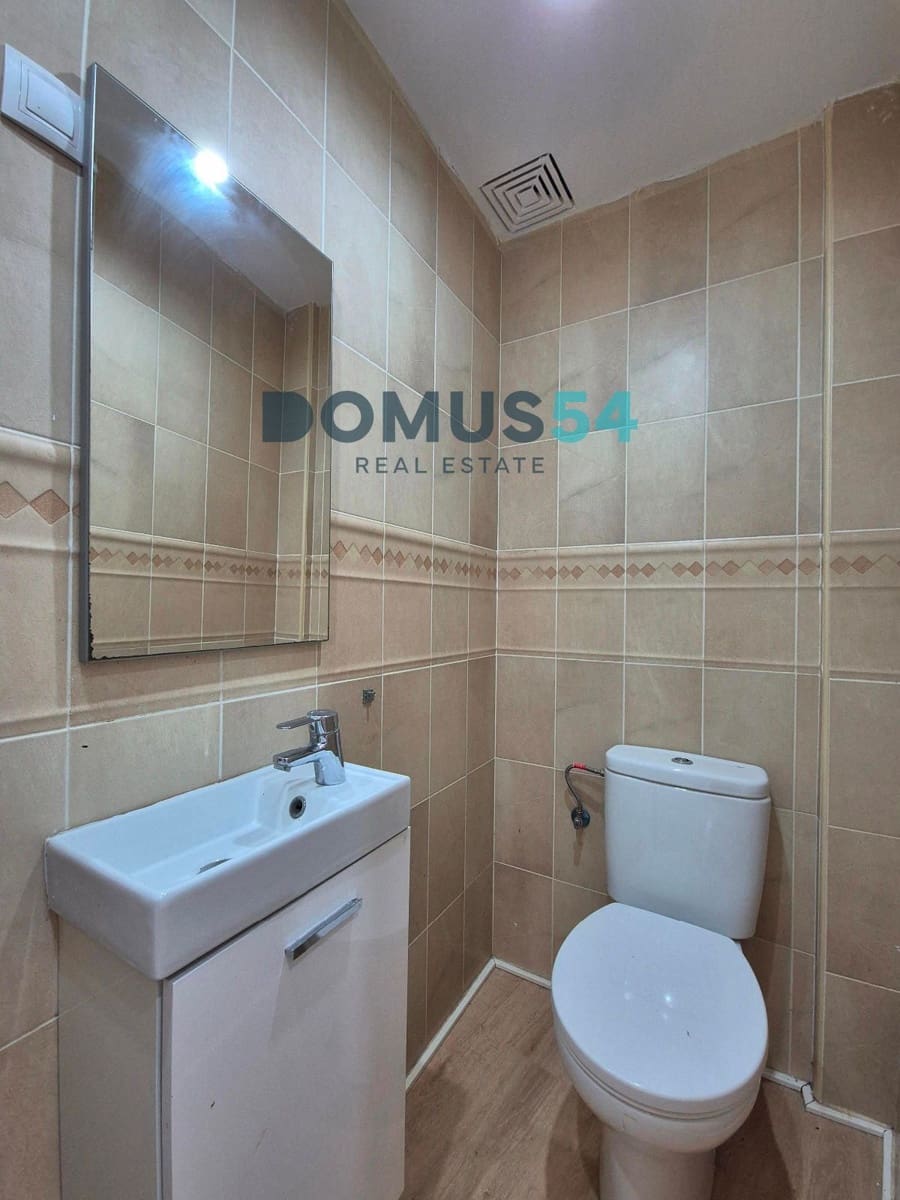 3 bedroom Flat for sale in Puerto de Alcudia - € 395,000 (Ref: 9270373)