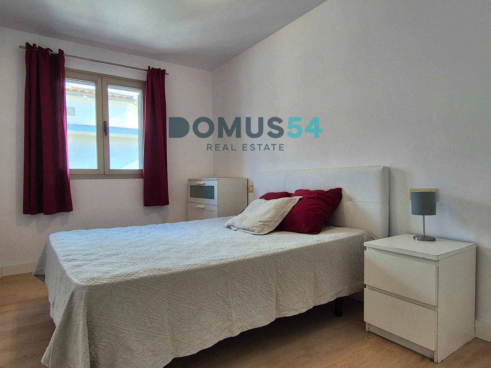 3 bedroom Flat for sale in Puerto de Alcudia - € 395,000 (Ref: 9270373)