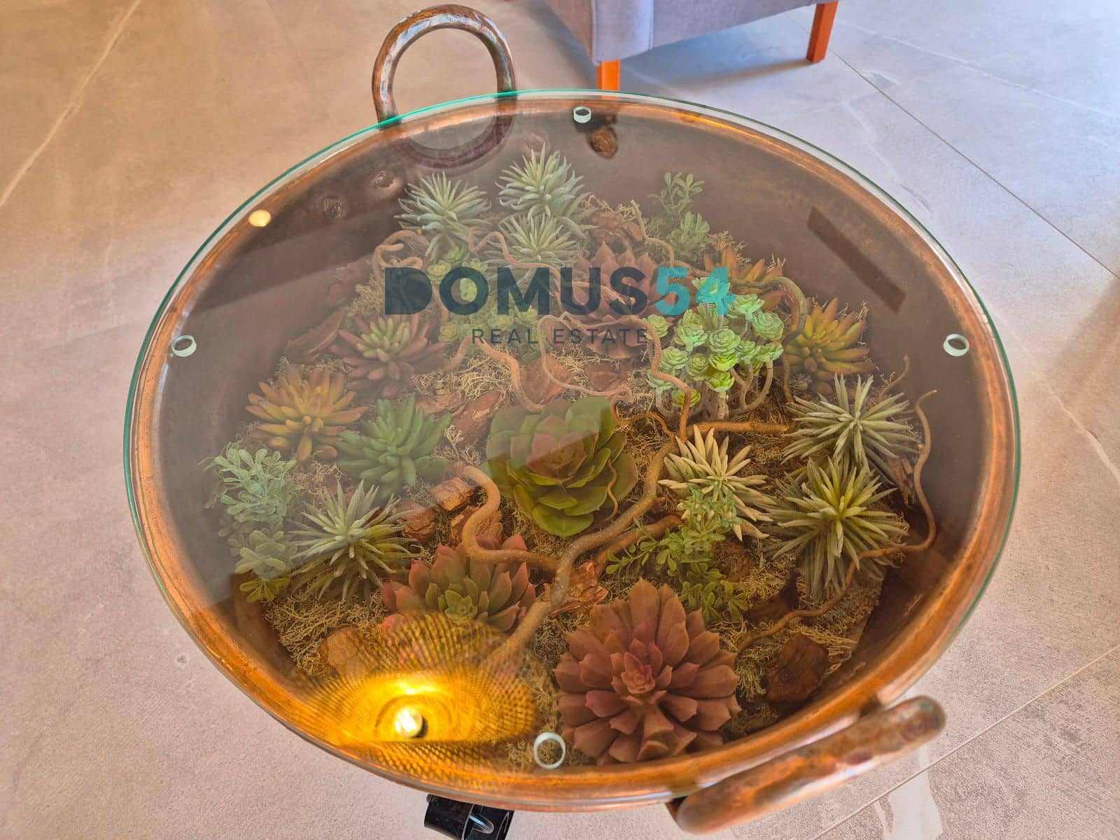 4 soveværelse Villa til leje i Muro med swimmingpool - € 3.000 (Ref: 9278291)