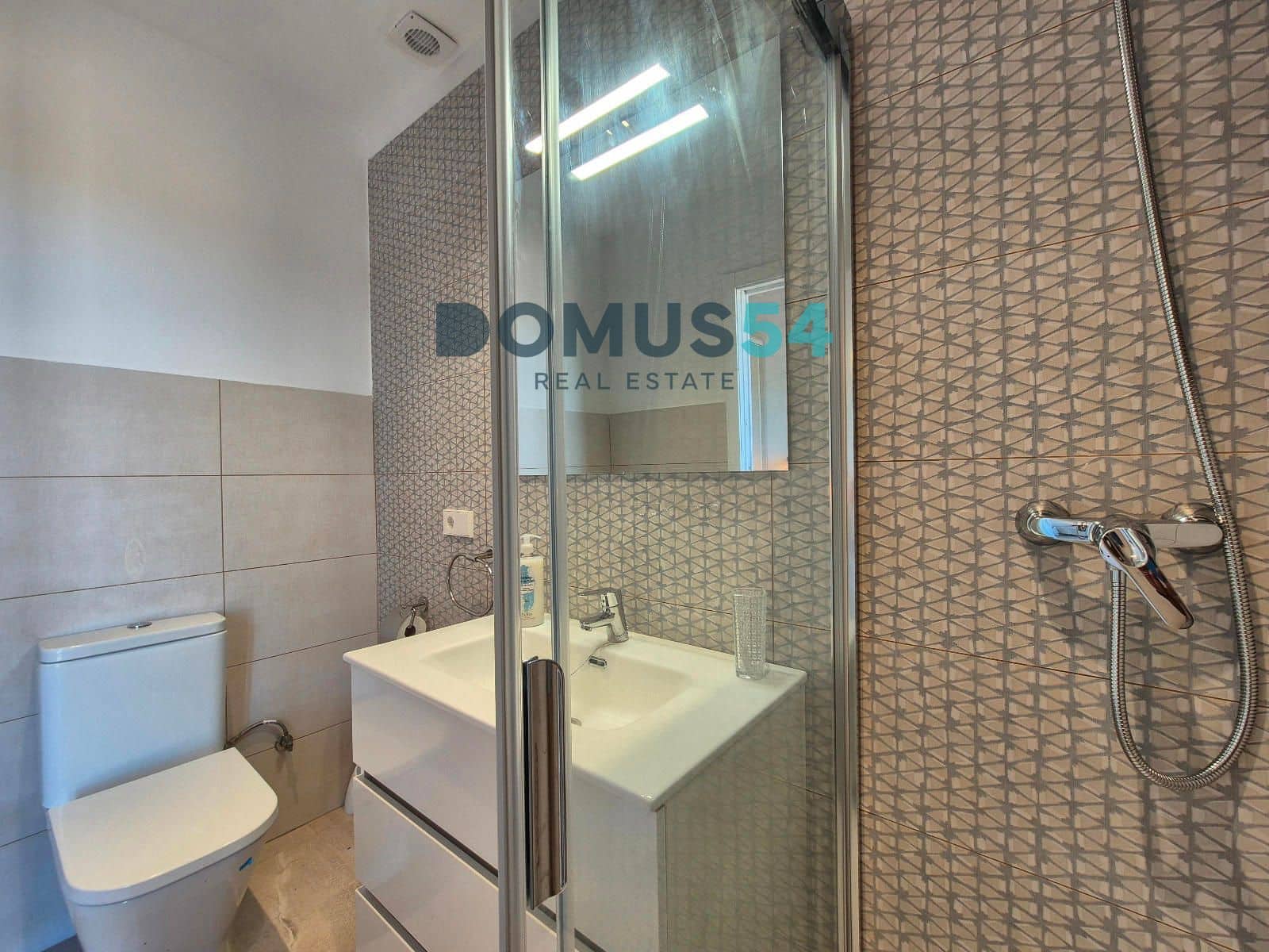 4 soveværelse Villa til leje i Muro med swimmingpool - € 3.000 (Ref: 9278291)